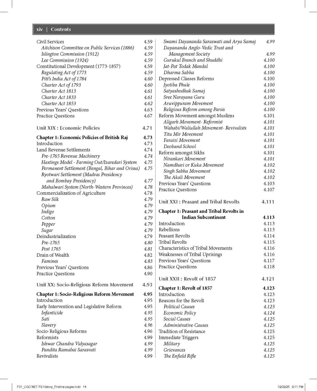 Pearson NTA UGC NET Paper 2 History 2025 | SET, JRF | Includes 2025 January & 2024 August Papers fully solved | 2700+ Practice Questions | Previous Years’ Questions (2012-2024)| for Ample Practice | 5 Mock Tests to Simulate Examination Experience | 3rd Ed - Retail Maharaj