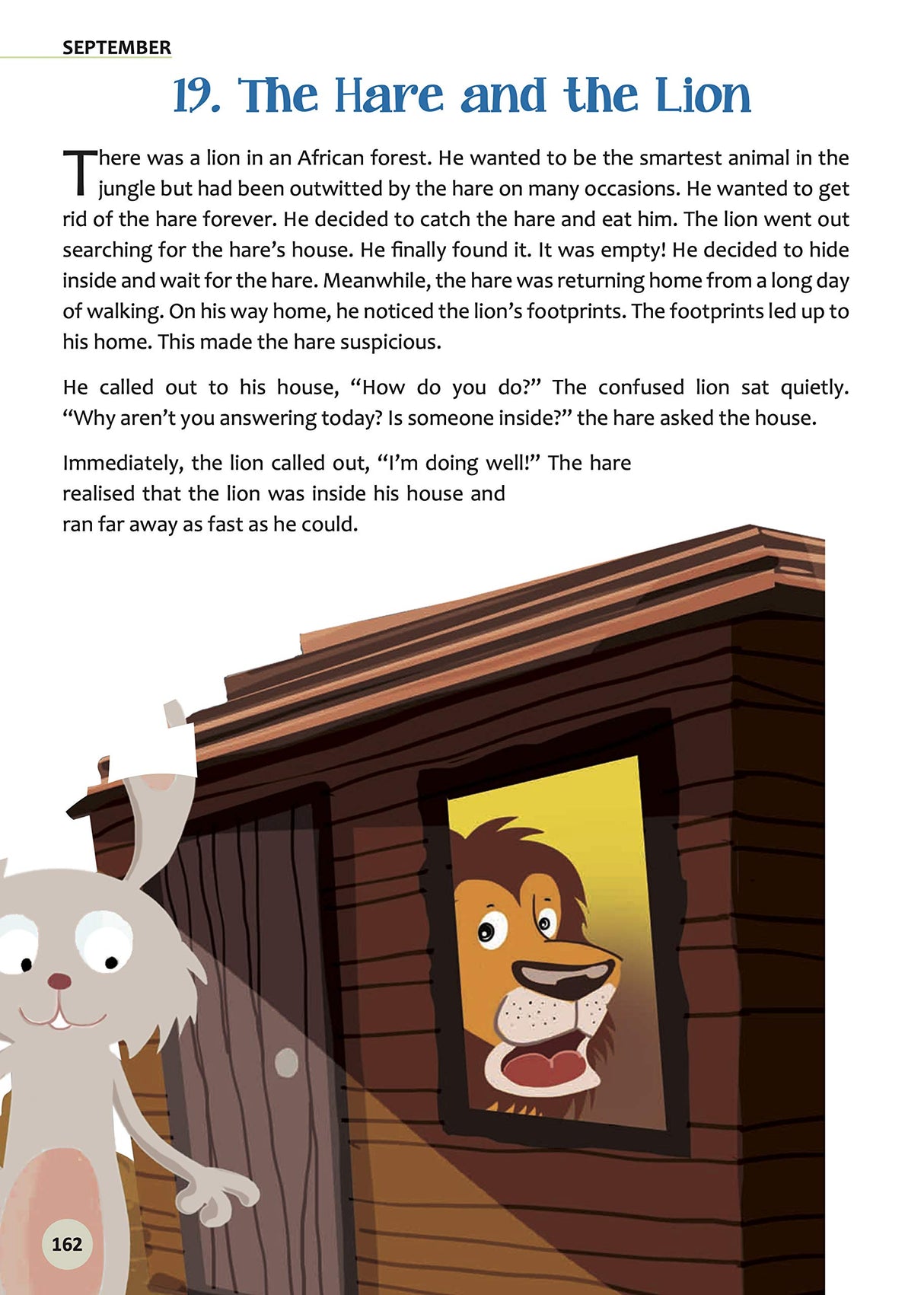 Story books : 365 Stories from Around the World (Illustrated stories for Children) (365 Series) - Retail Maharaj
