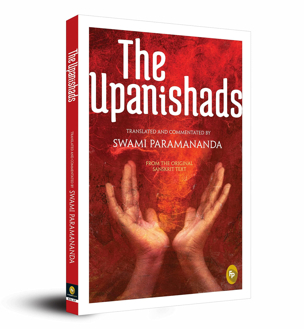 The Upanishads - Retail Maharaj