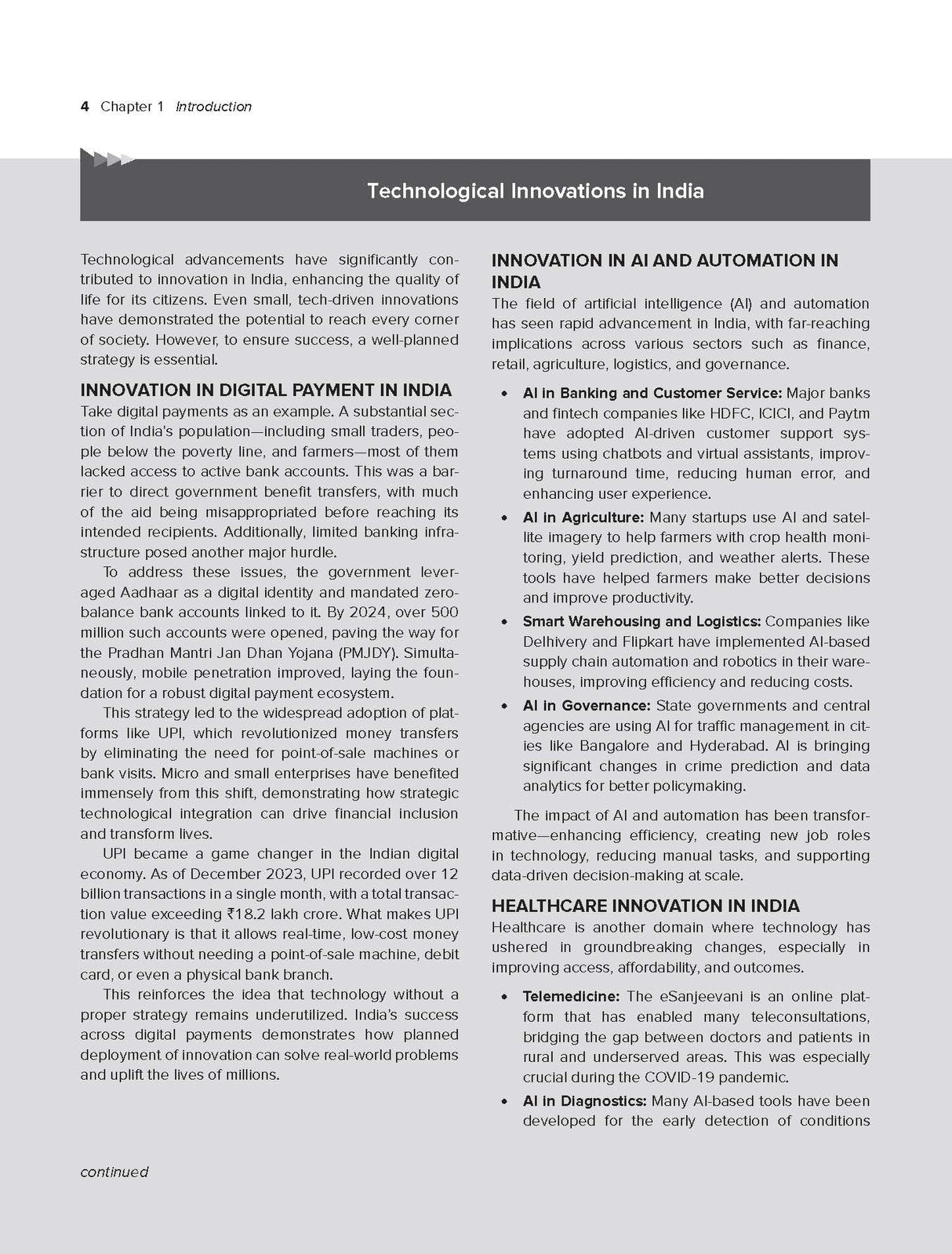 Strategic Management of Technological Innovation | 7th Edition | Melissa A. Schilling & Ravi Shankar - Retail Maharaj