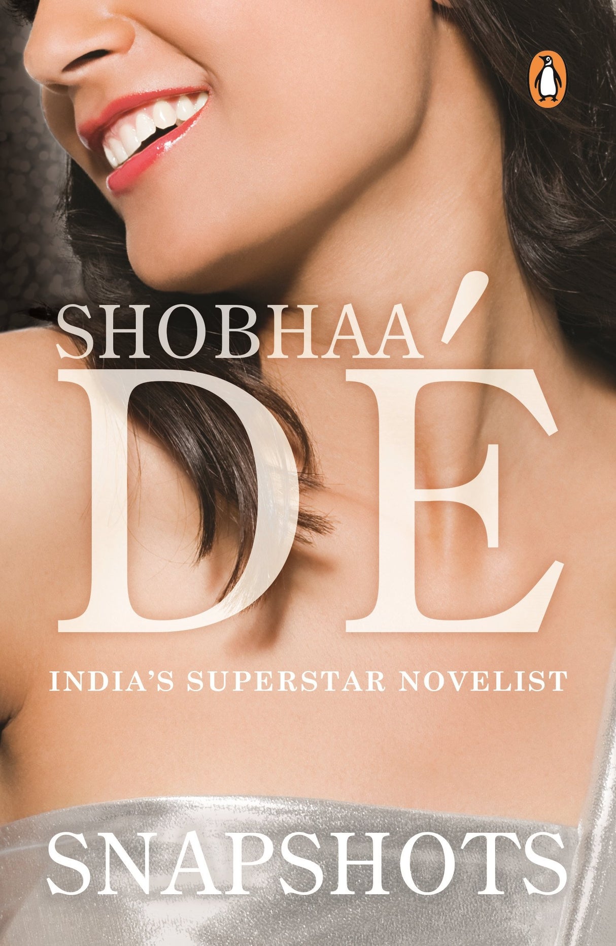 Snapshots - New Edition - Retail Maharaj