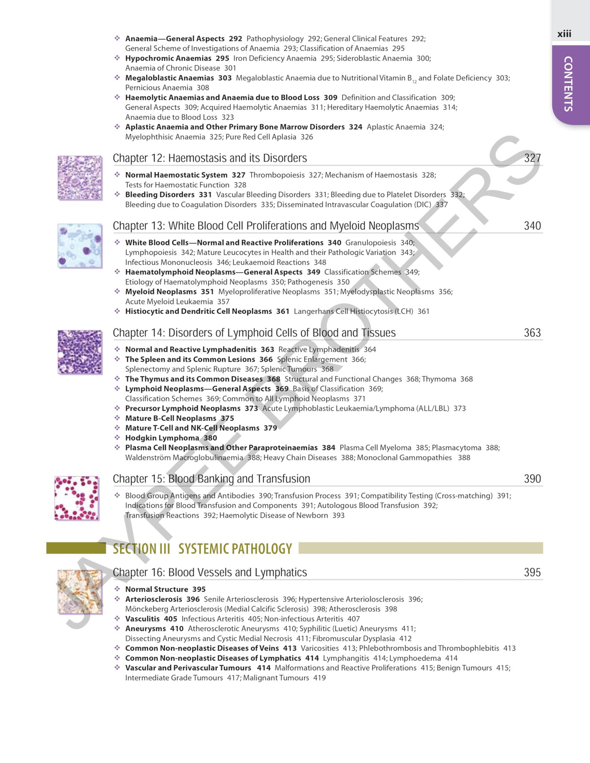 TEXTBOOK OF PATHOLOGY (FREE PATHOLOGY QUICK REVIEW) - Retail Maharaj