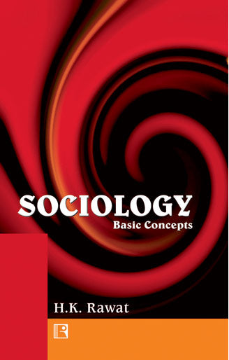 Social Work and Social Work Education - Retail Maharaj