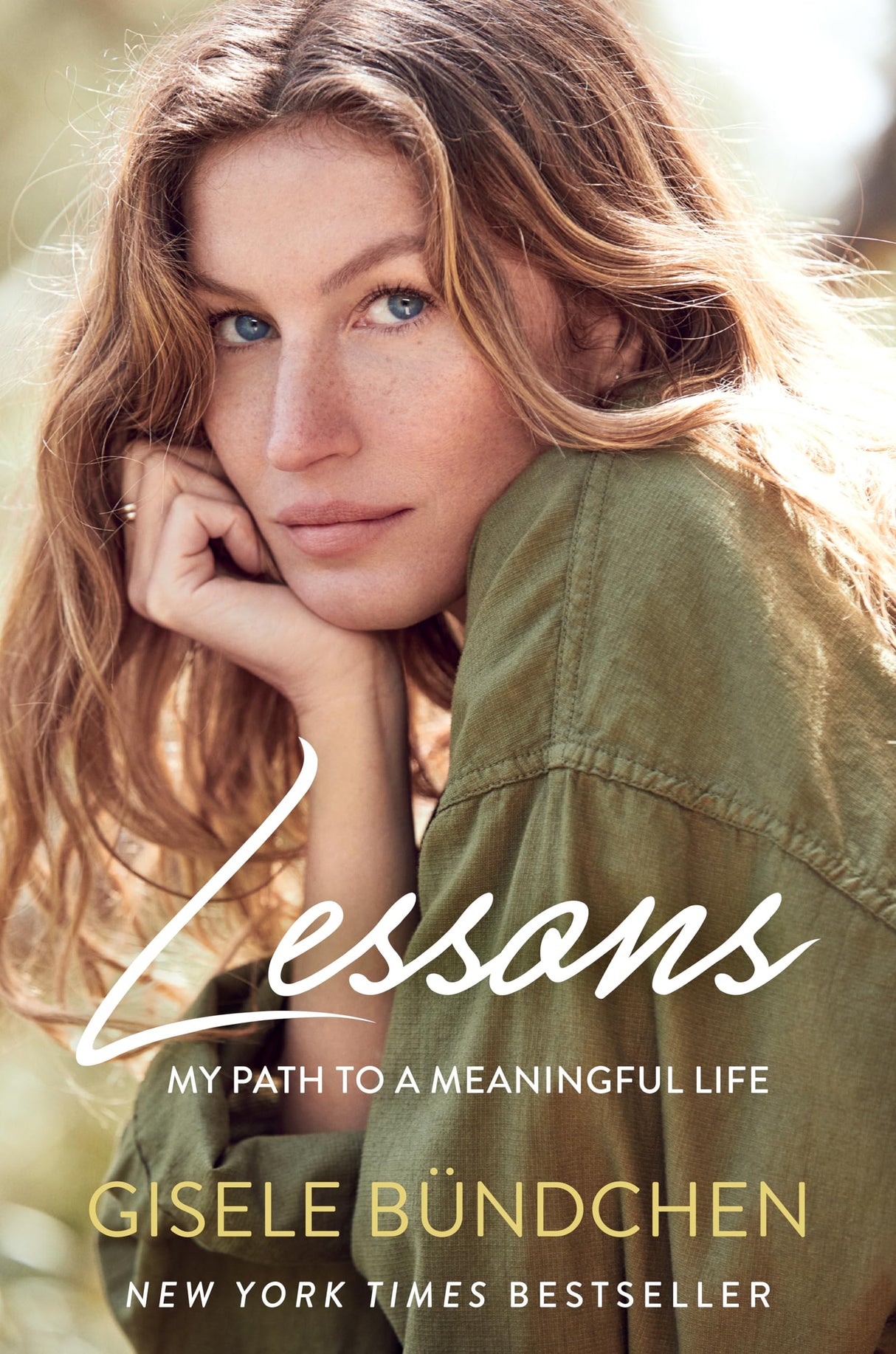 Lessons - Retail Maharaj