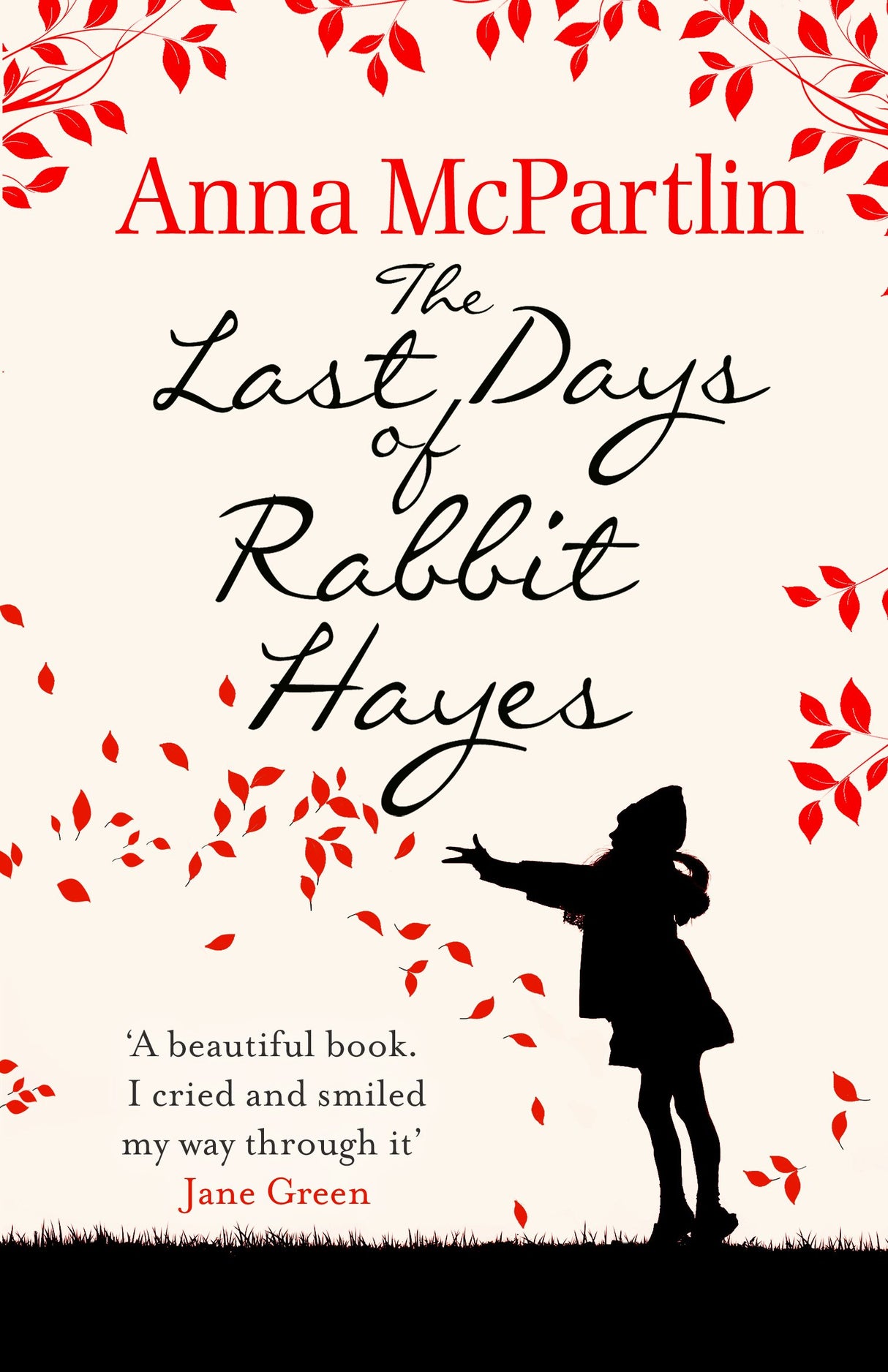The Last Days of Rabbit Hayes: The unforgettable Richard and Judy Book Club pick - Retail Maharaj