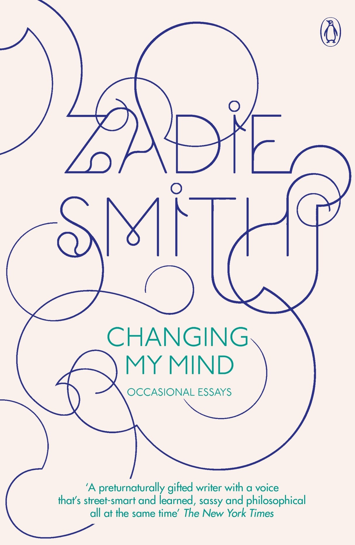 Changing My Mind: Occasional Essays - Retail Maharaj