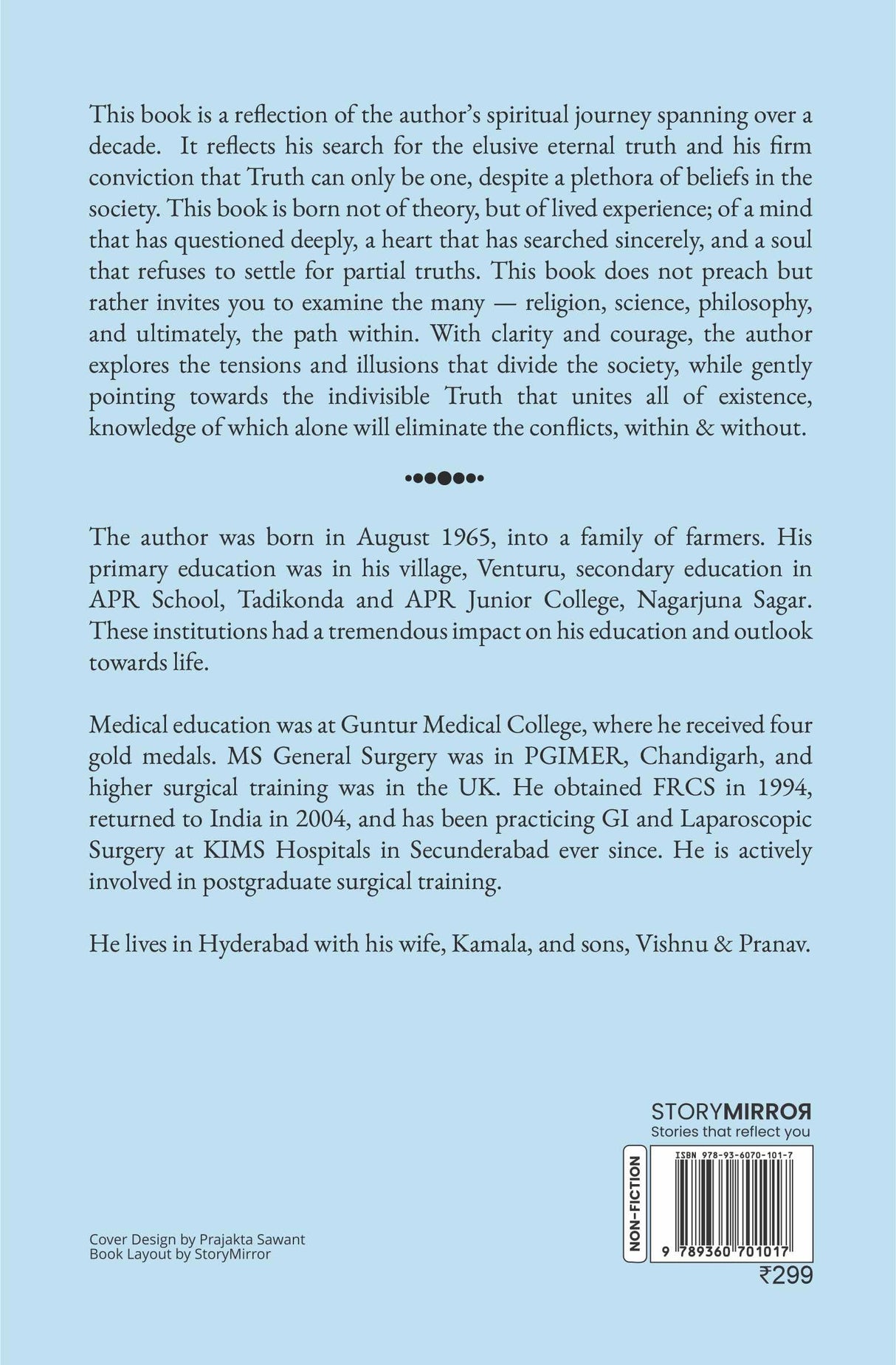 M-Meme | An Idea to Eliminate Conflict | Spiritual Reflection and Self-Discovery for the Modern Mind | The Concept that Unites Mind, Matter, and Meaning - Retail Maharaj