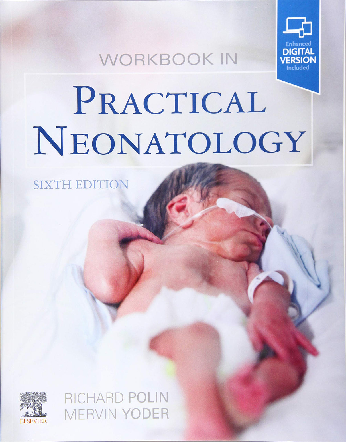 WORKBOOK IN PRACTICAL NEONATOLOGY, 6TH EDITION - Retail Maharaj