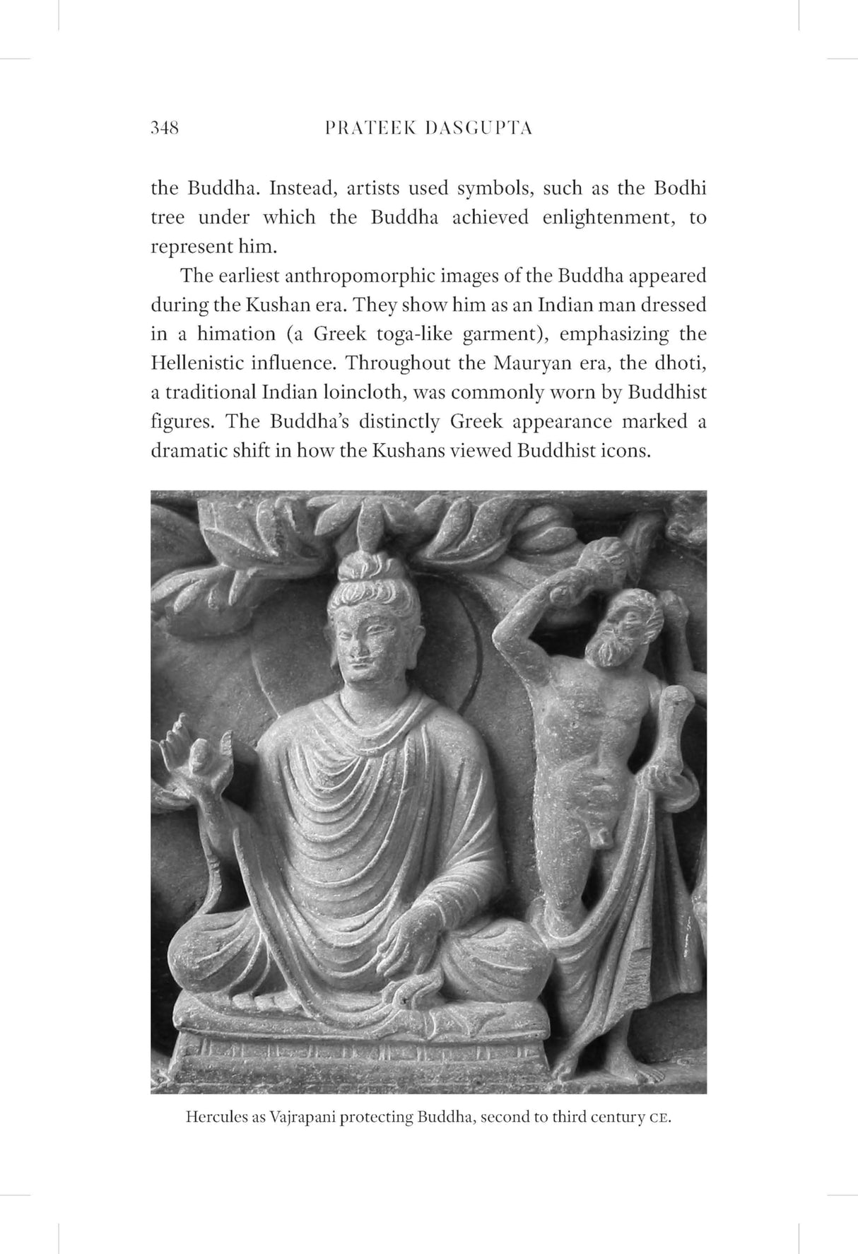 Forgotten Footprints : UNTOLD STORIES OF HUMANITY'S PAST - Retail Maharaj