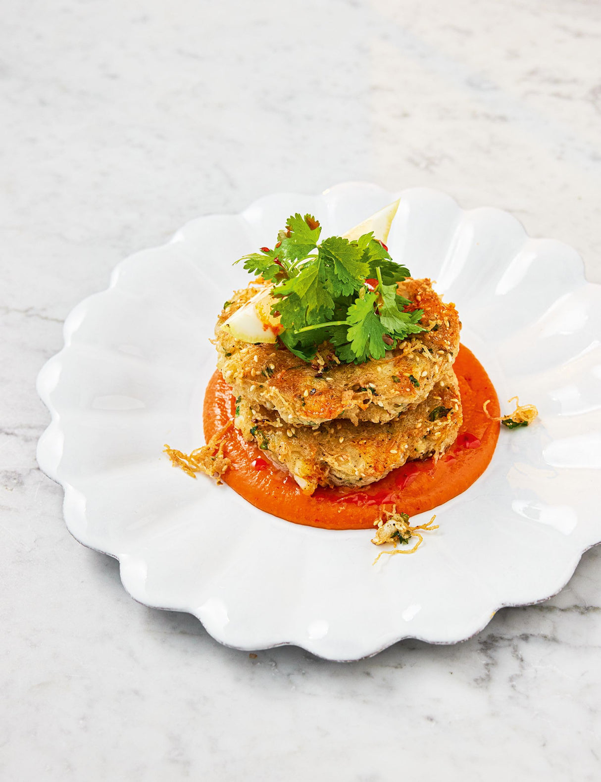 Simply Jamie: Fast & Simple Food - Retail Maharaj