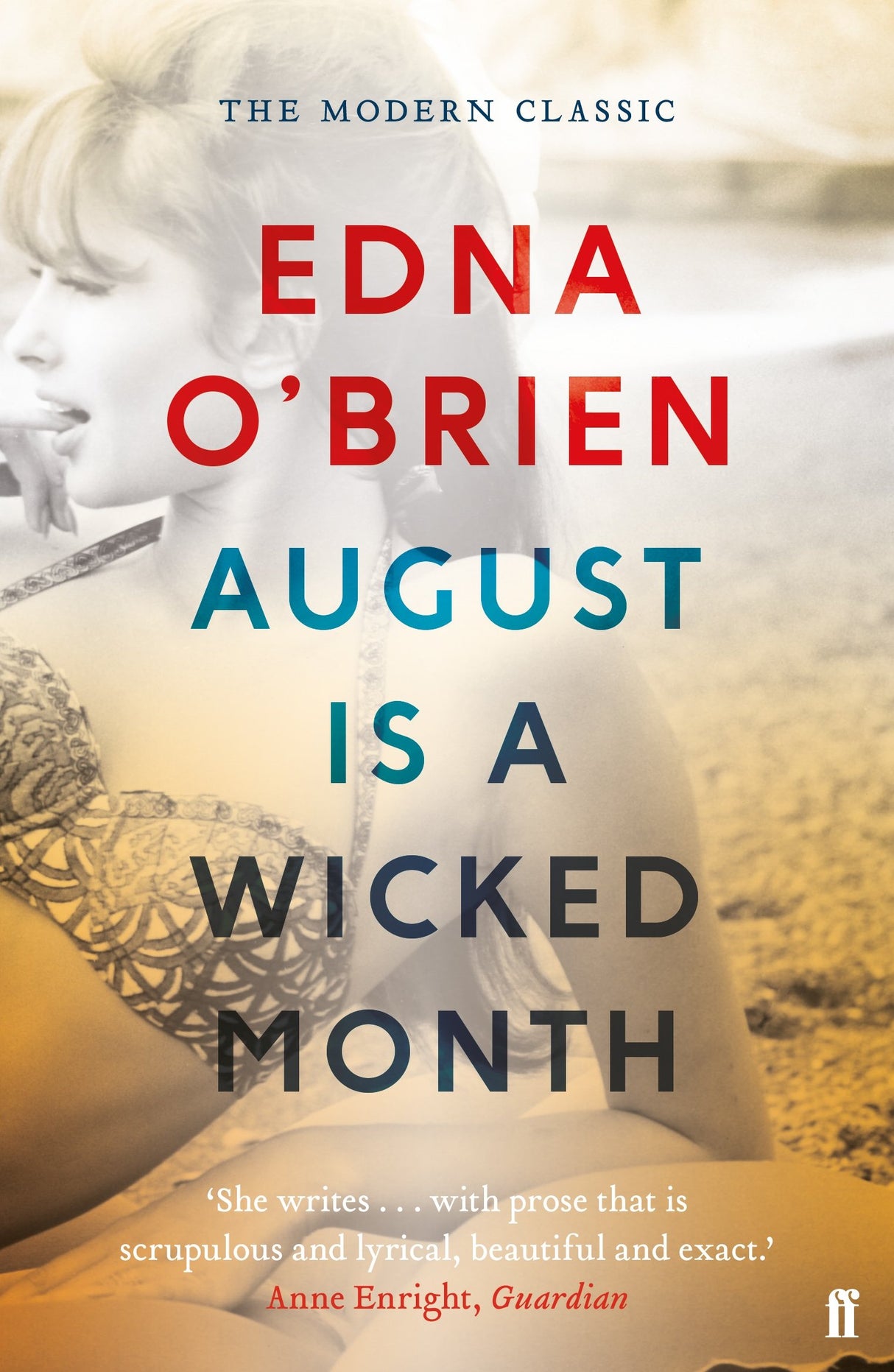 August is a Wicked Month - Retail Maharaj