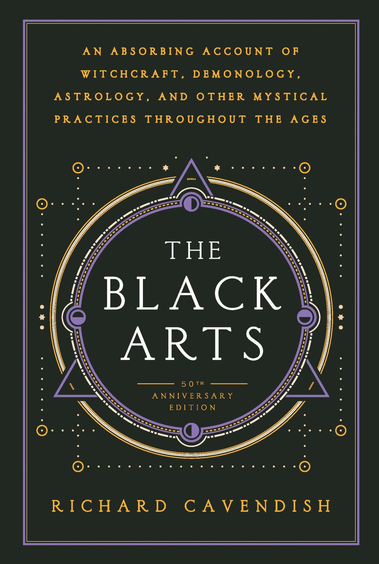 Black Arts, The - Retail Maharaj