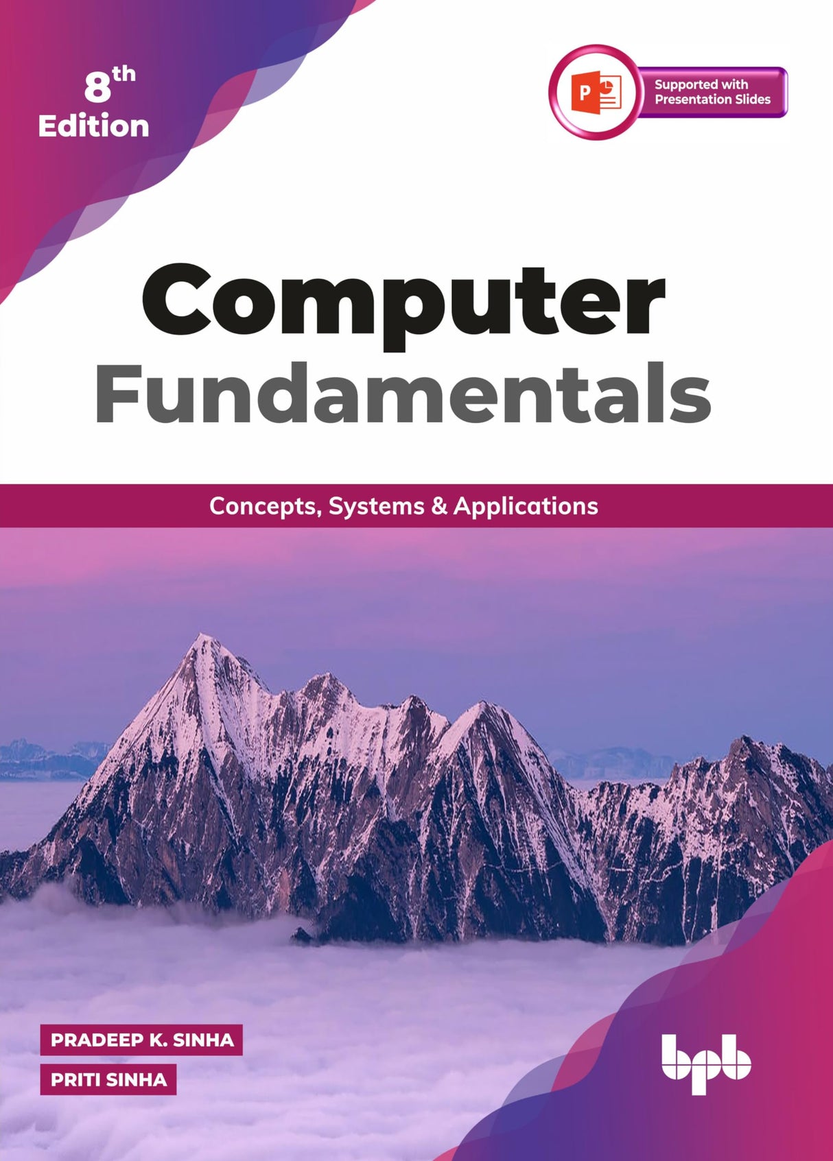 Computer Fundamentals - Retail Maharaj
