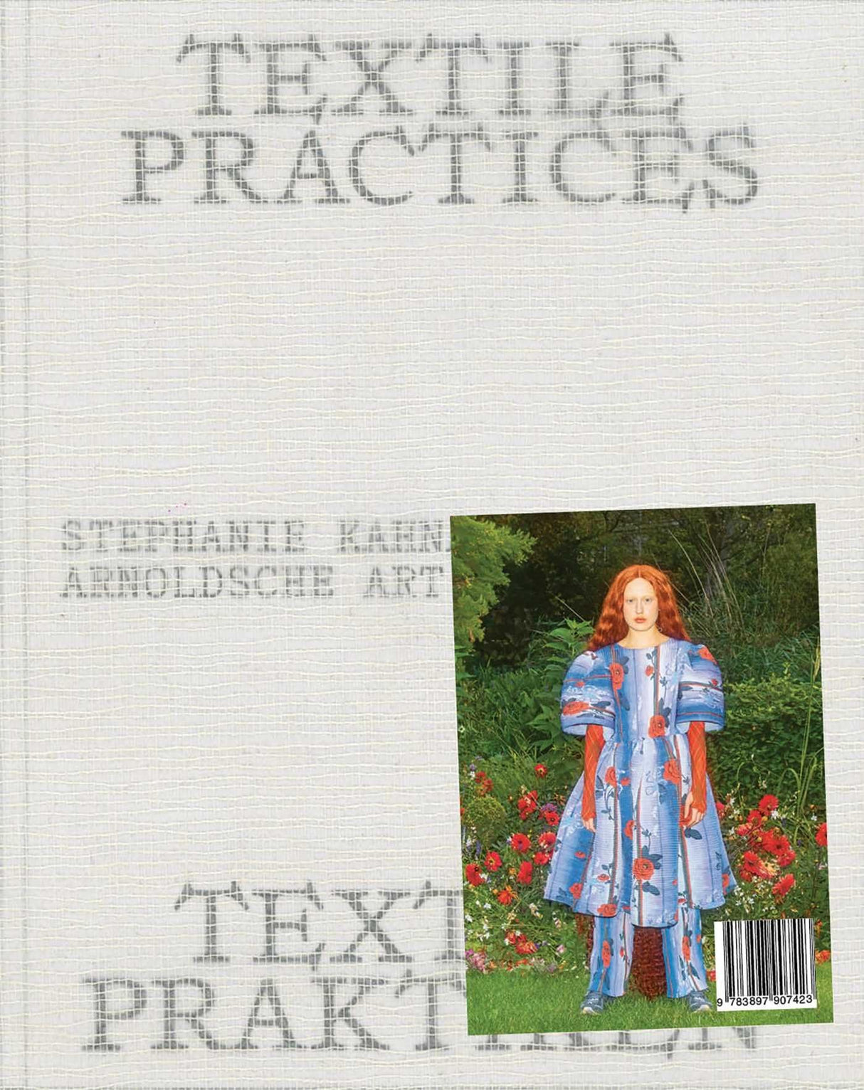 Textile Practices – a Women's Realm: A Women's Realm - Retail Maharaj