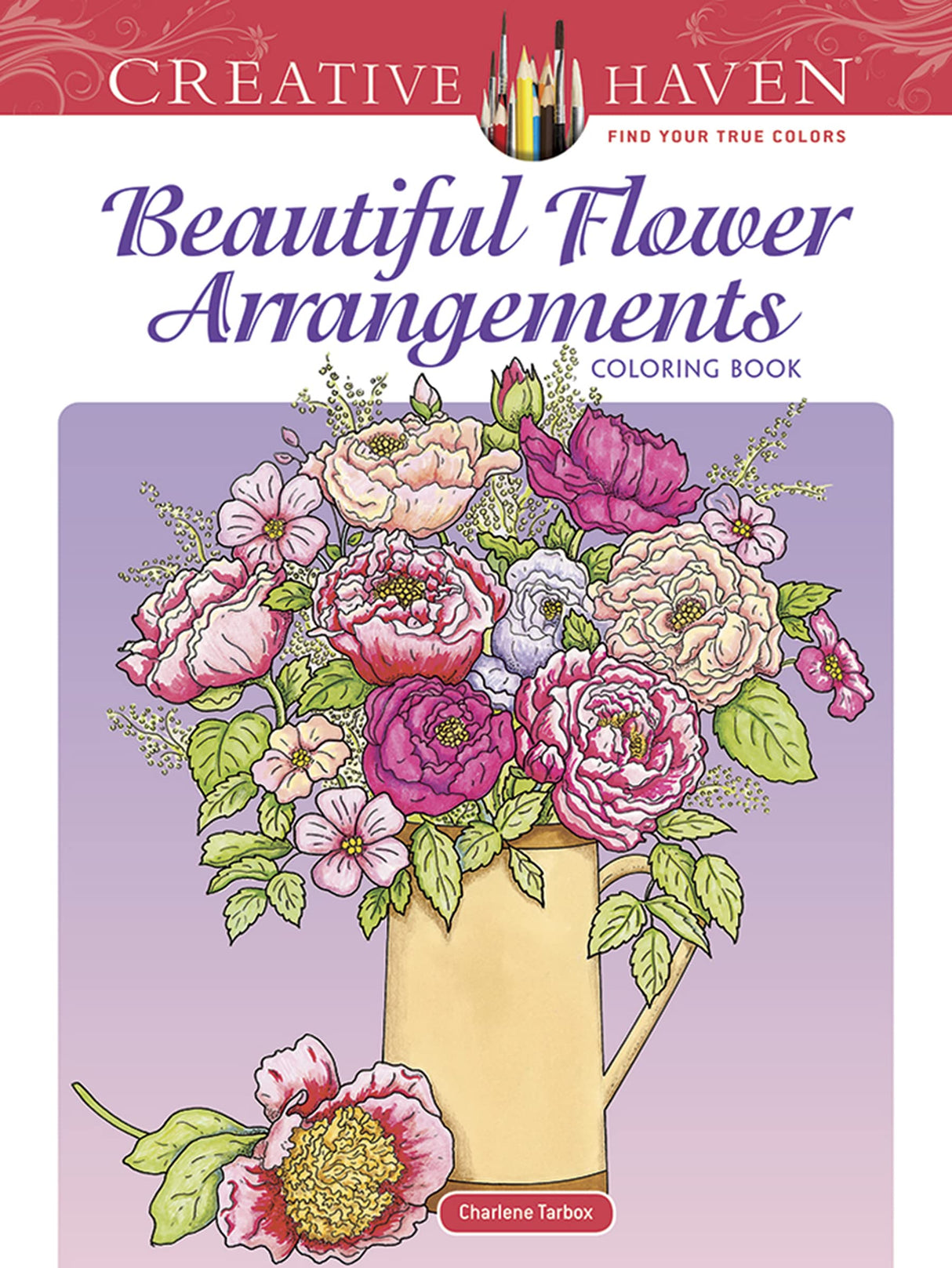 Beautiful Flower Arrangements - Retail Maharaj