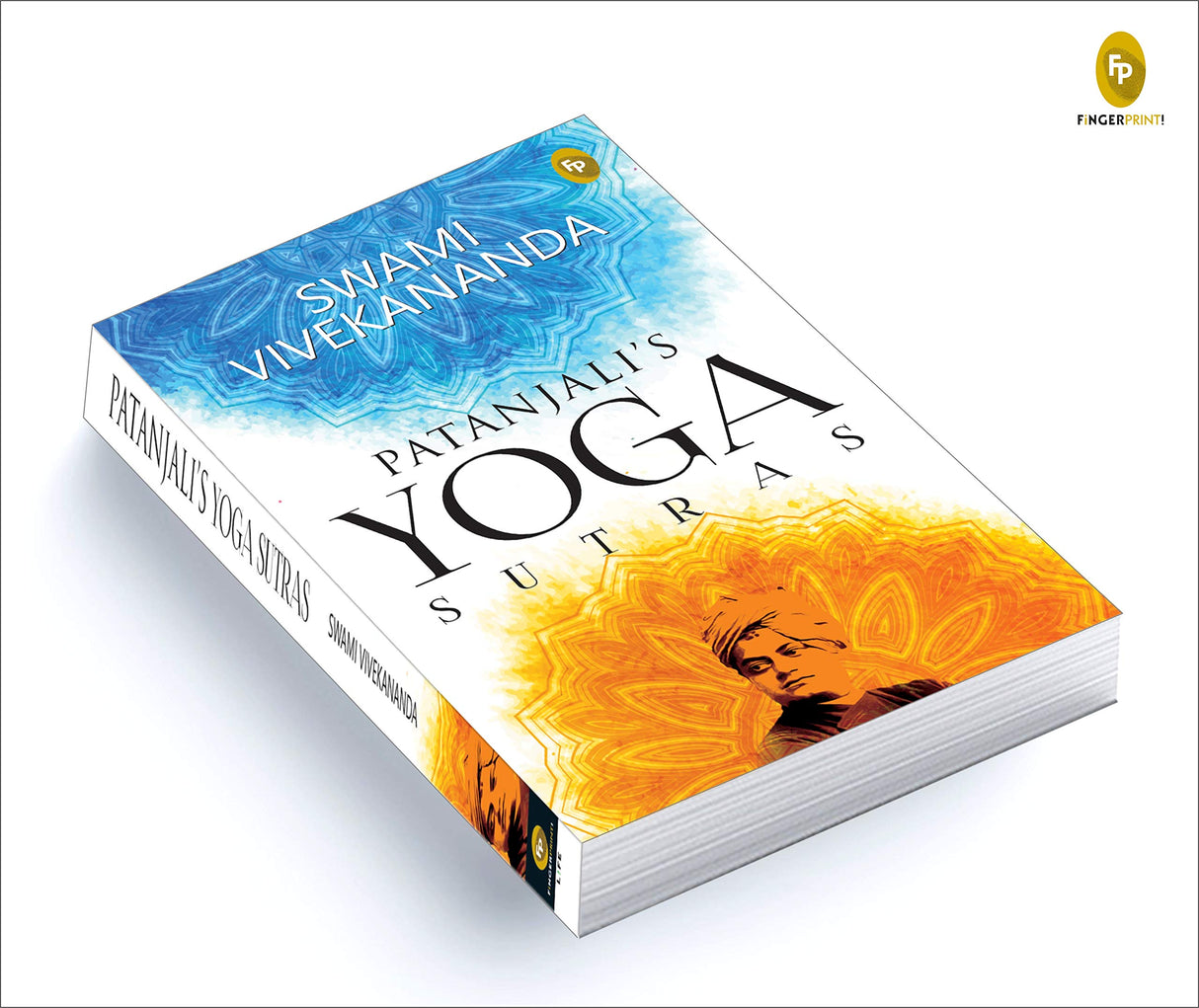 Patanjali’s Yoga Sutras - Retail Maharaj