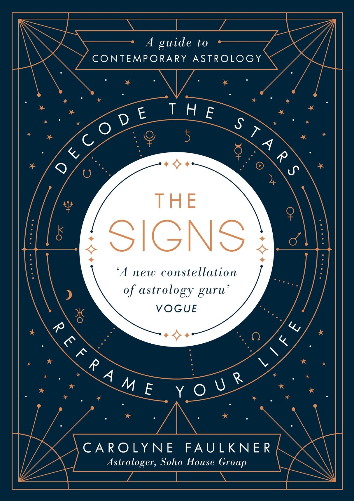 #SIGNS - Retail Maharaj