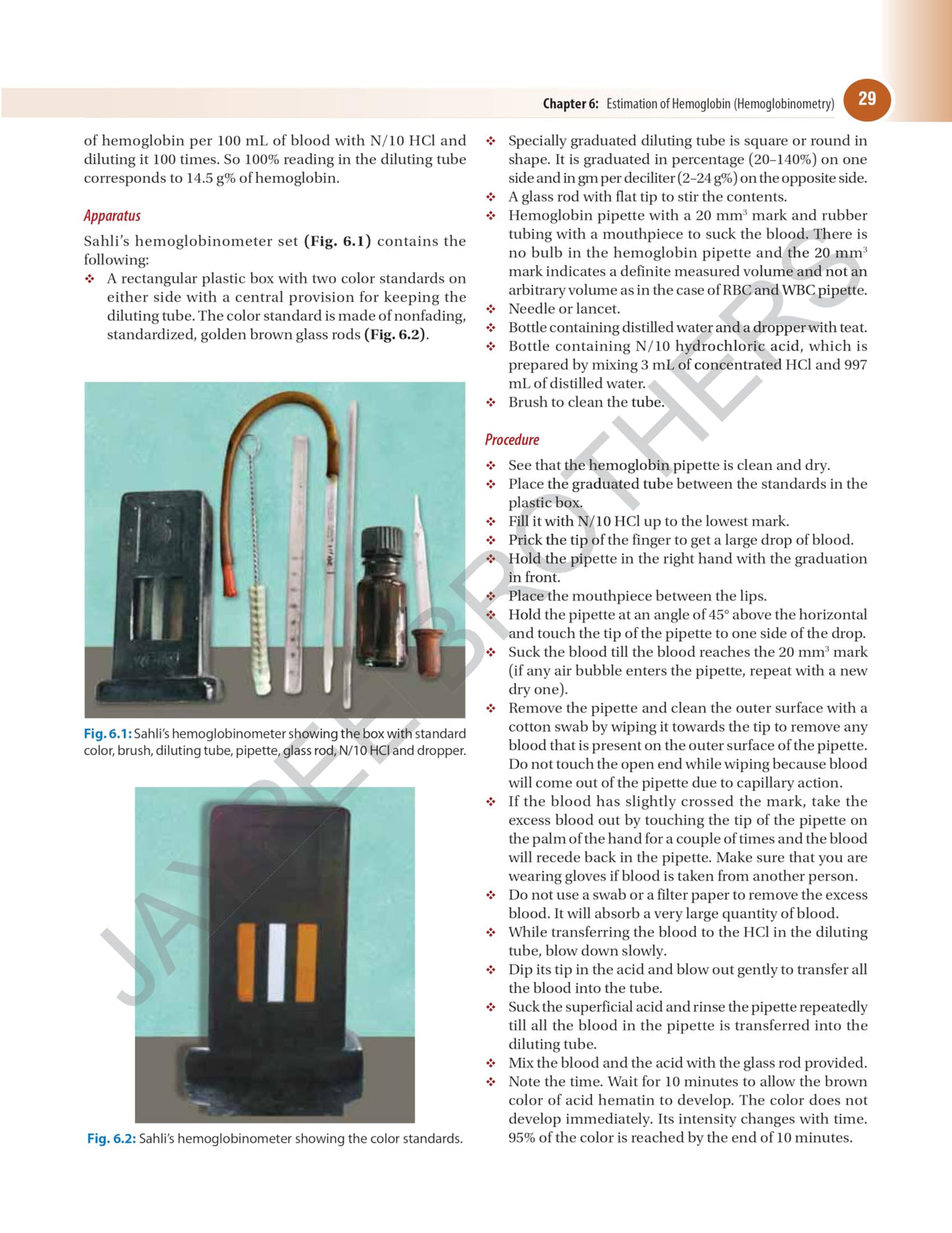 PRACTICAL PHYSIOLOGY - Retail Maharaj