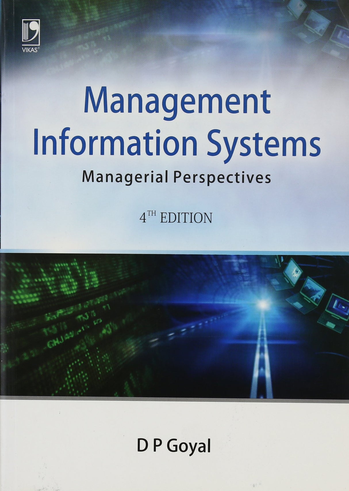 Management Information Systems - Retail Maharaj