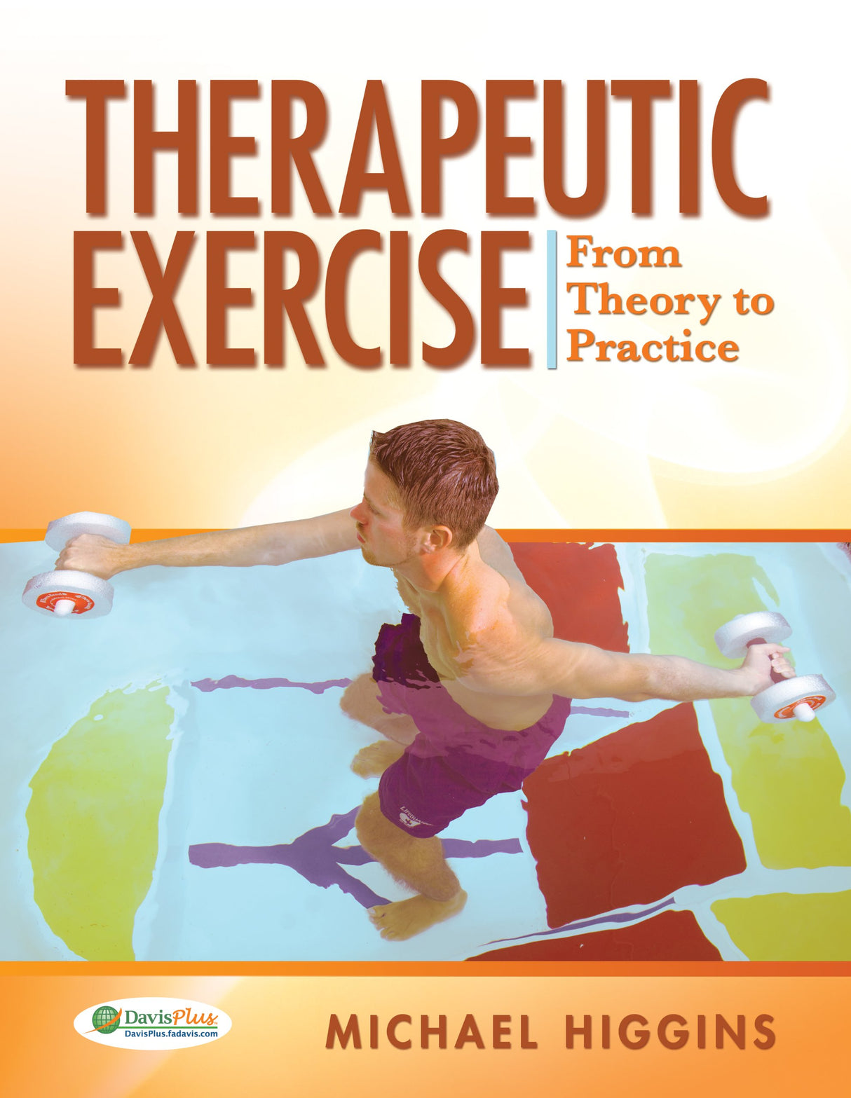 THERAPEUTIC EXERCISE: FROM THEORY TO PRACTICE - Retail Maharaj