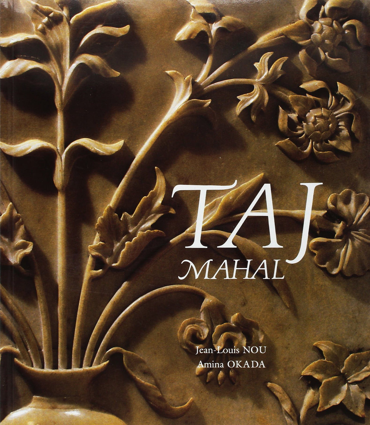 Taj mahal (br) - Retail Maharaj