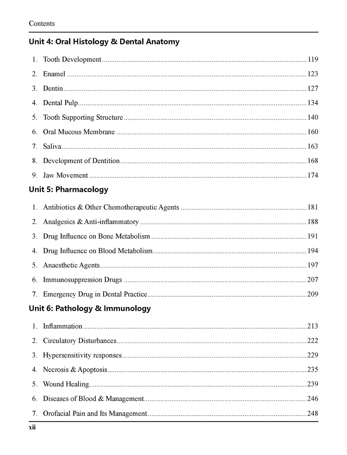Made Easy for MDS Paper I Examination - Questions-Answers Based Reference Book - Retail Maharaj