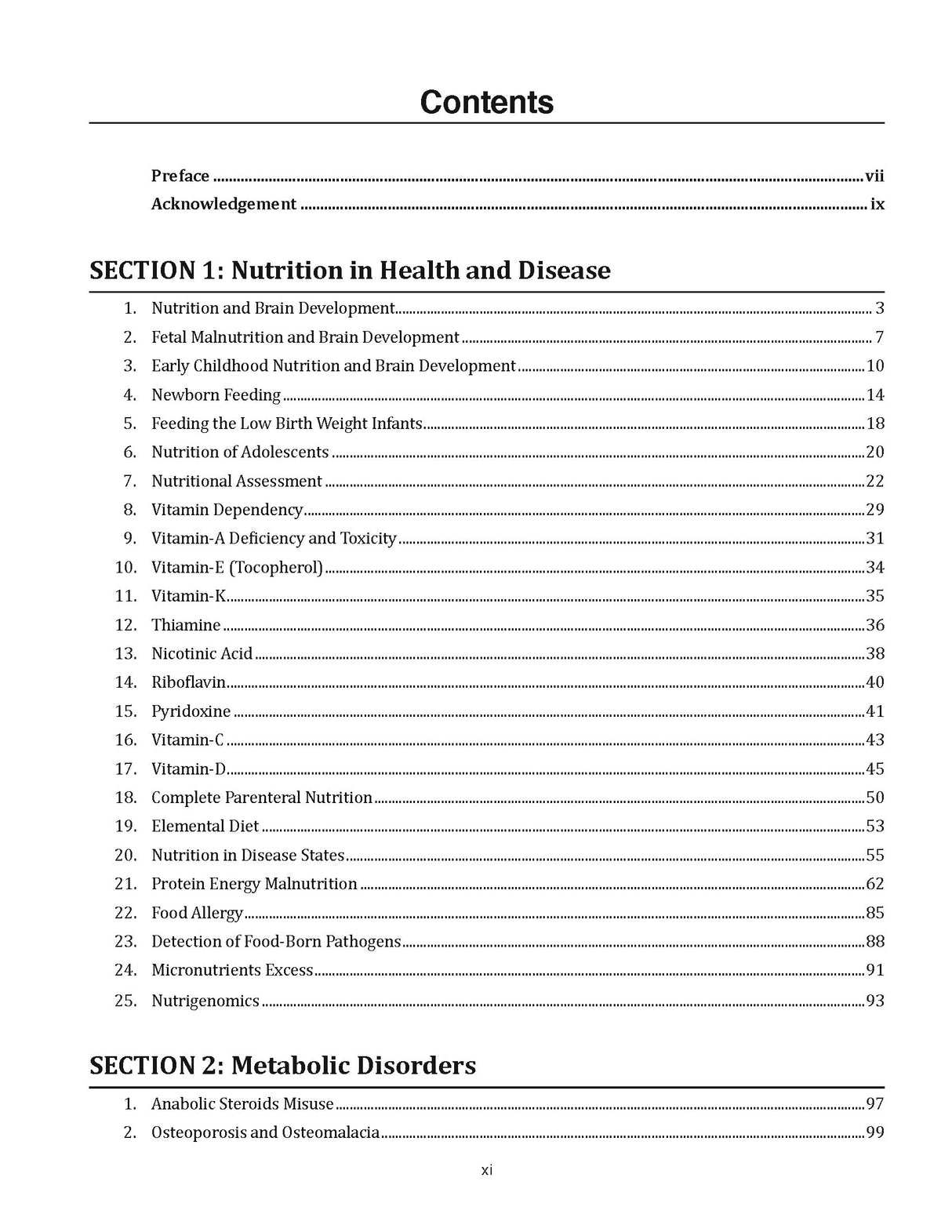 Textbook of Medical Science: Principles and Practice (Volume 2) - Retail Maharaj