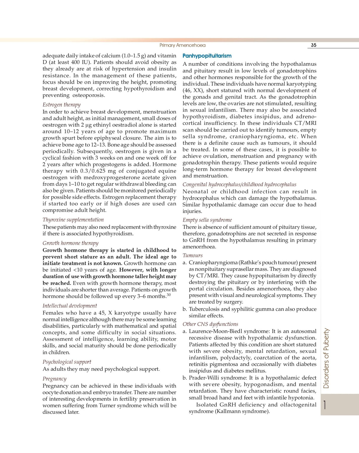 Practical Approach to Gynaecology - (PB 2026) - Retail Maharaj