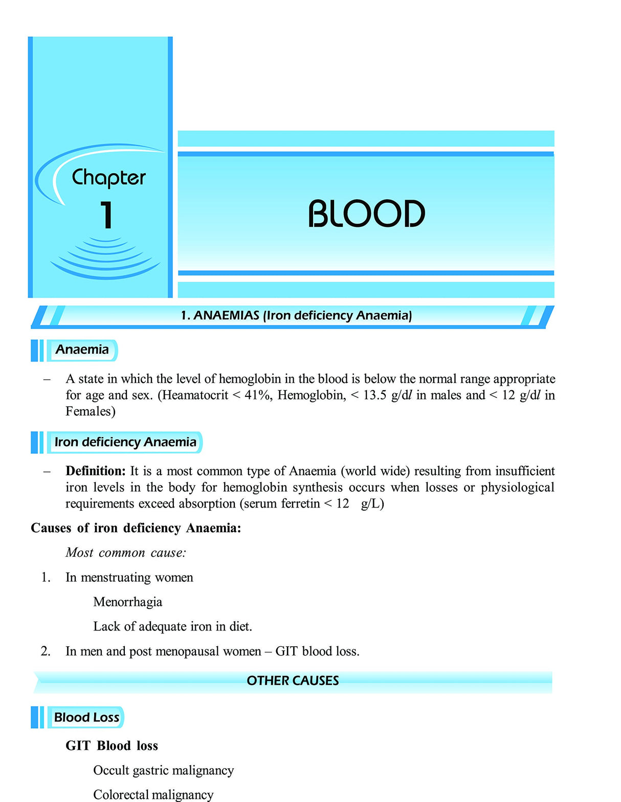 Medicine Simplified - Retail Maharaj