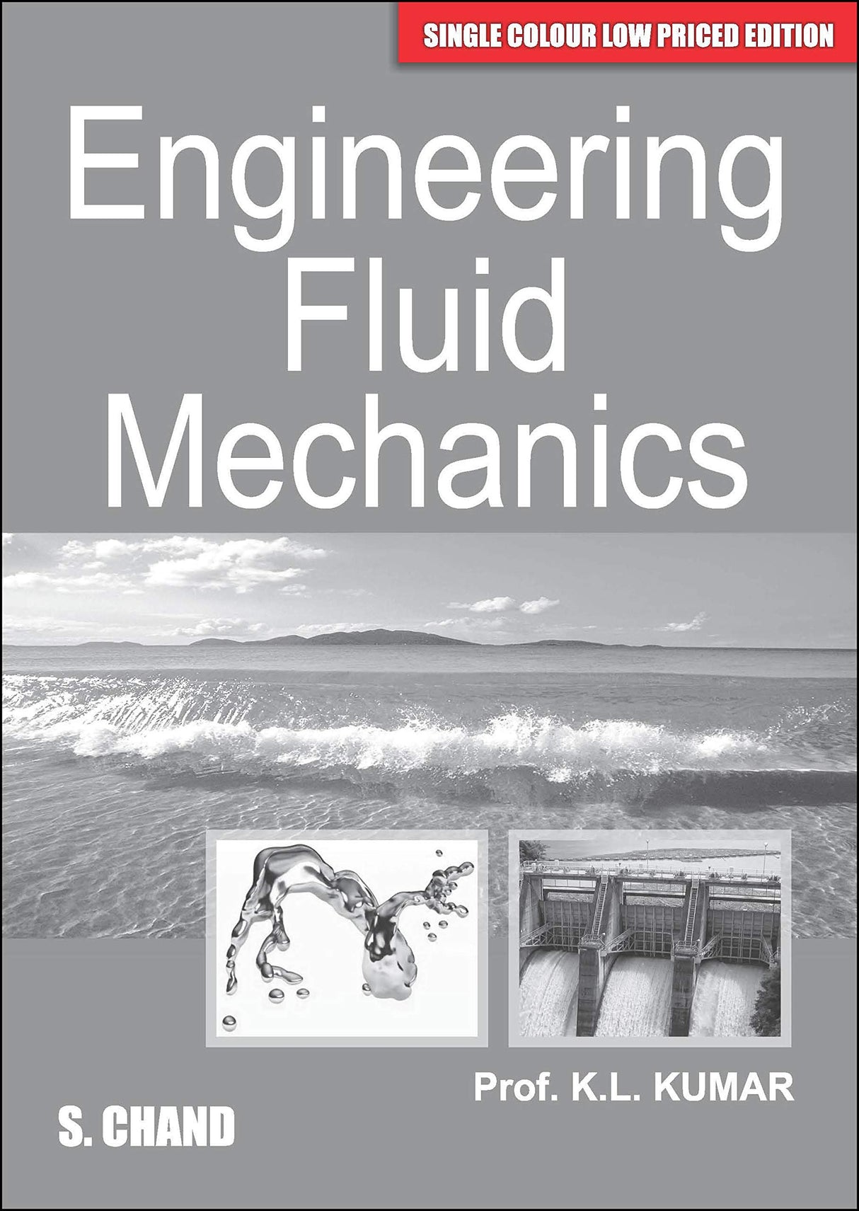 Engineering Fluid Mechanics - Retail Maharaj