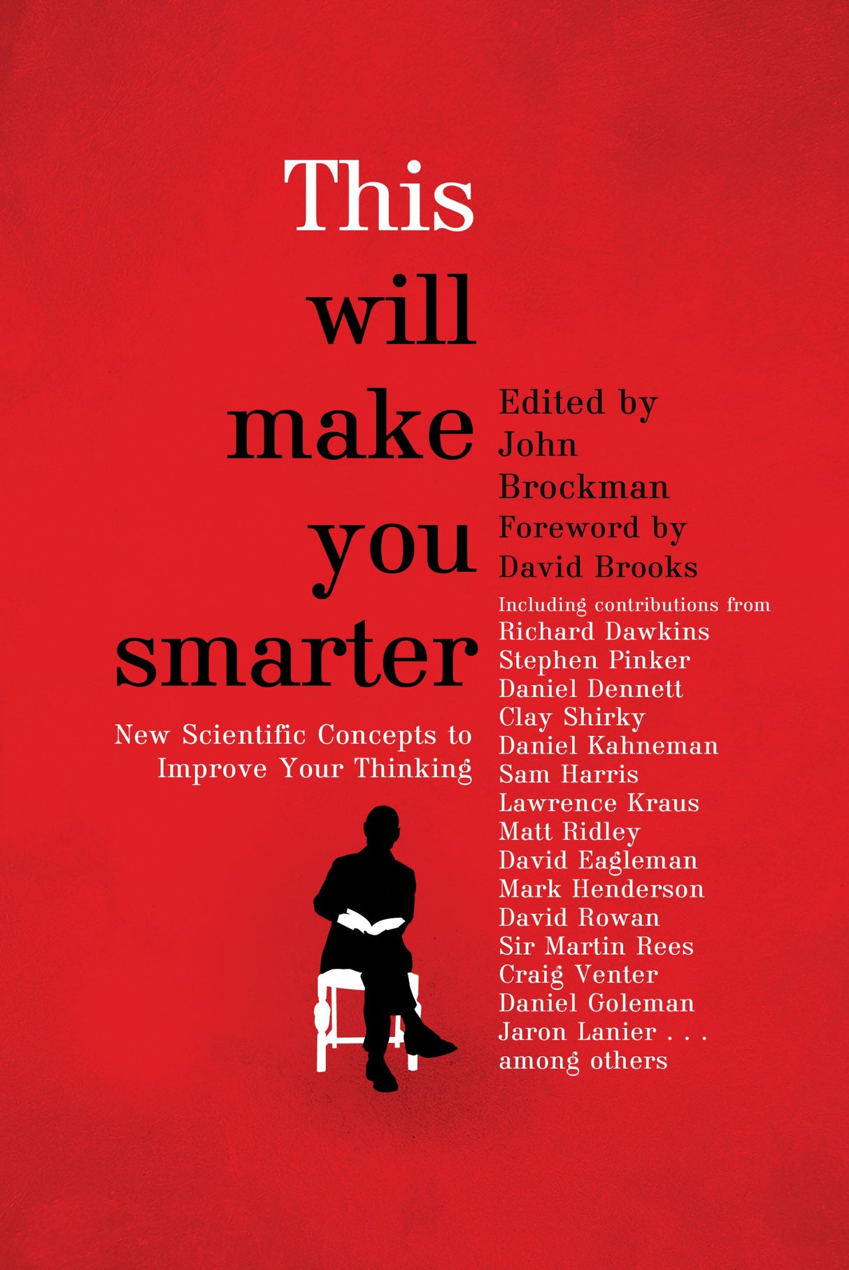This Will Make You Smarter - Retail Maharaj