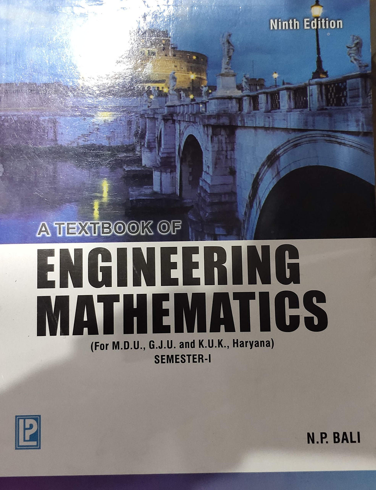 EEM-0546-250-ENGG MATH I (HR)-BAL - Retail Maharaj