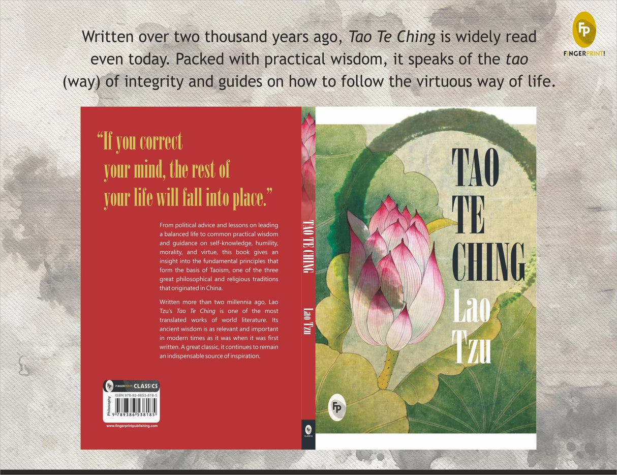 Most Influential Classic of All Time (Set of 4 Books) - Retail Maharaj