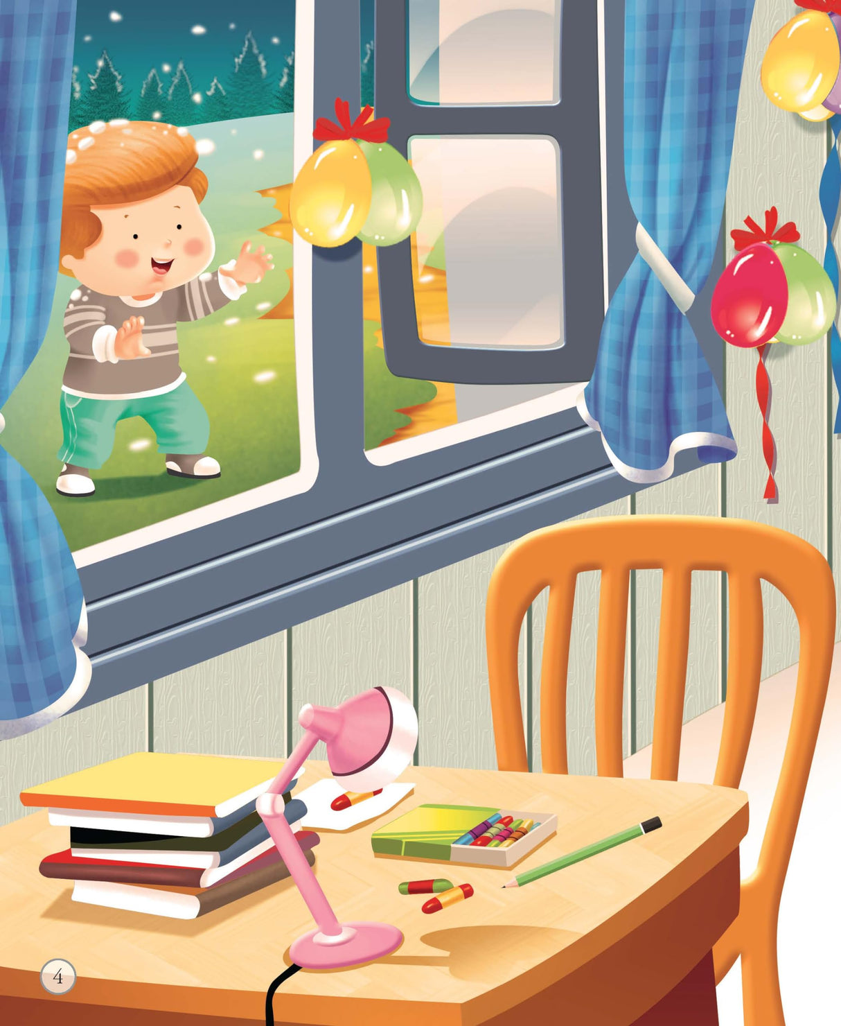 5 Minute Teddy Bear Stories for Children: Heartwarming Collection of Short Tales for Kids | Sweet Adventures of Teddy Bears & Friends | Fun Read-Aloud ... Tales - Large Print (Large Print Story Book) - Retail Maharaj