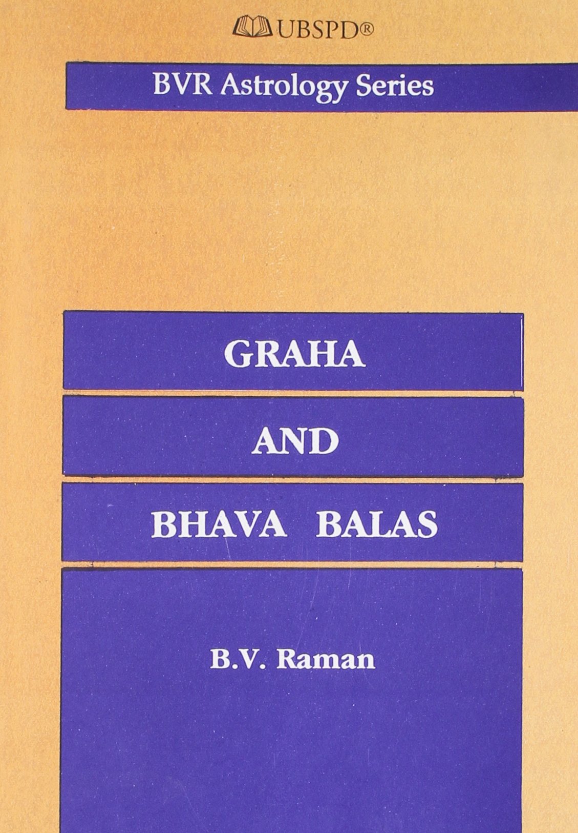 Graha and Bhava Balas - Retail Maharaj