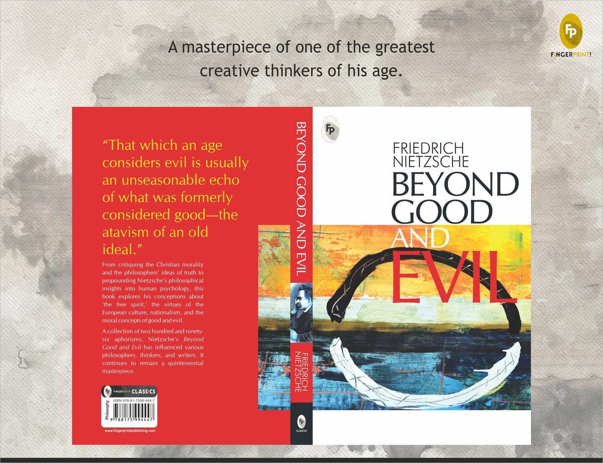 Most Influential Classic of All Time (Set of 4 Books) - Retail Maharaj
