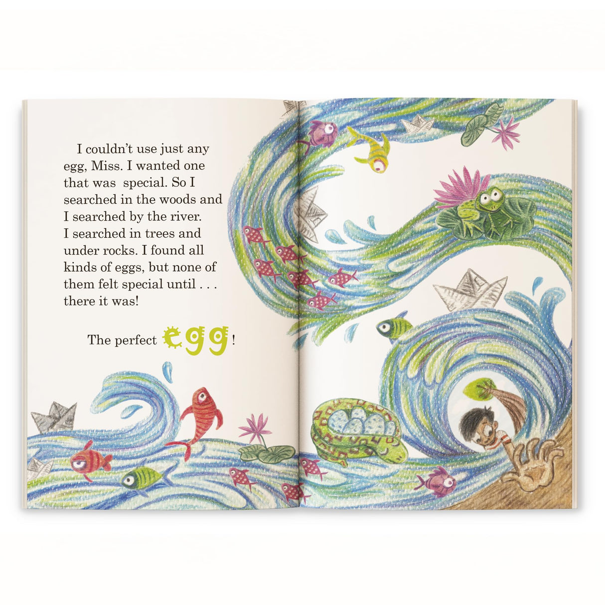 Homework (Hook Books): The Riotous Story of a Boy and His Homework | Ages 5+ - Retail Maharaj