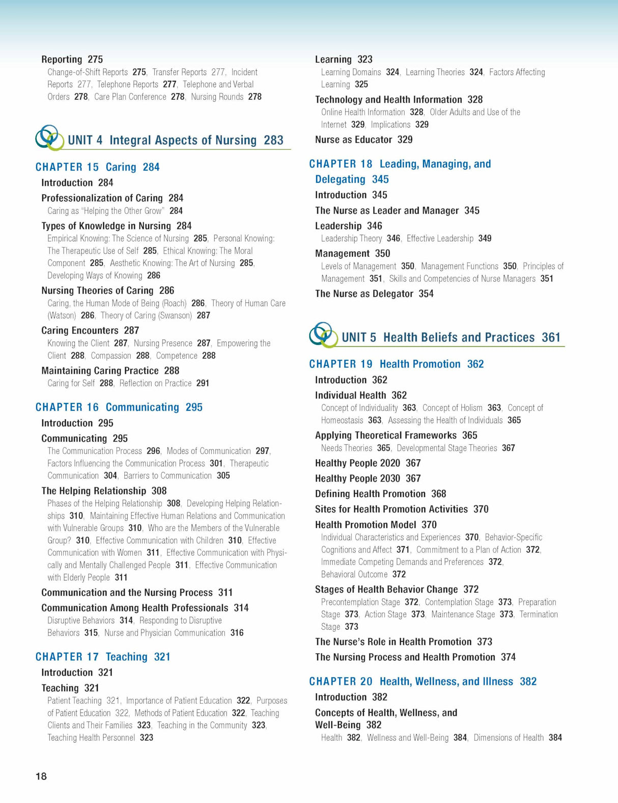 Kozier & Erb's Fundamentals of Nursing - Retail Maharaj