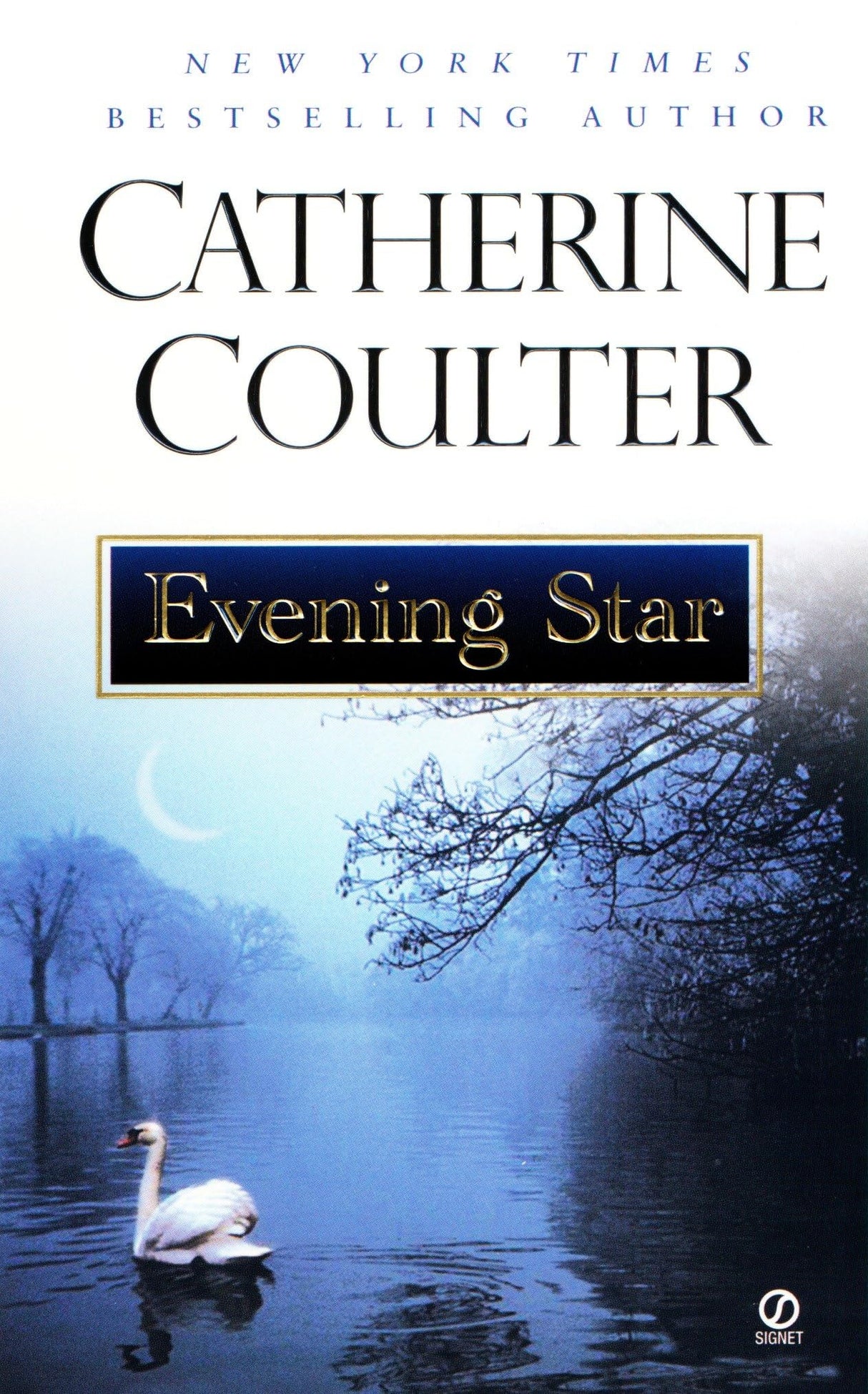 Evening Star: 1 (Star Series) - Retail Maharaj