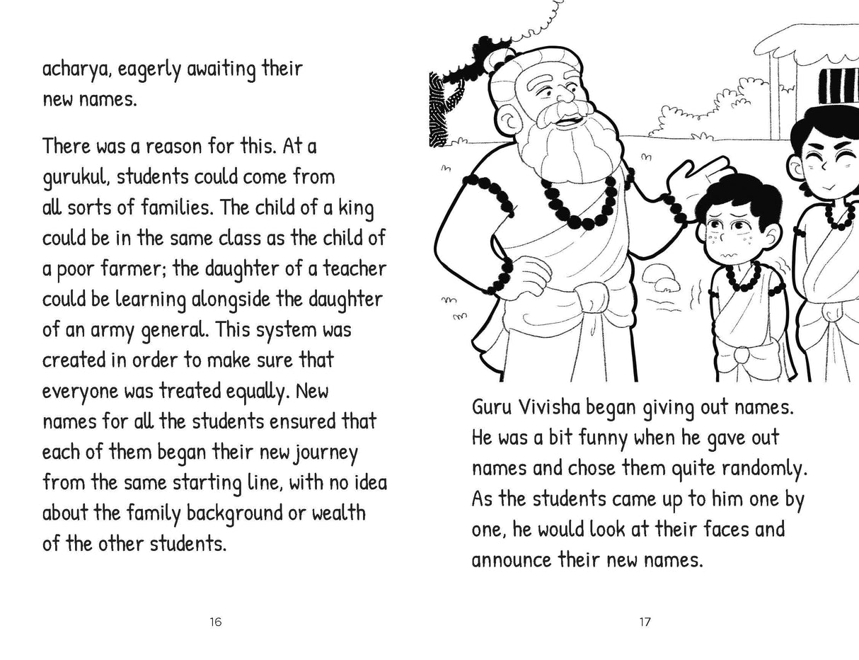 Grand Amar Chitra Katha Collection - Retail Maharaj