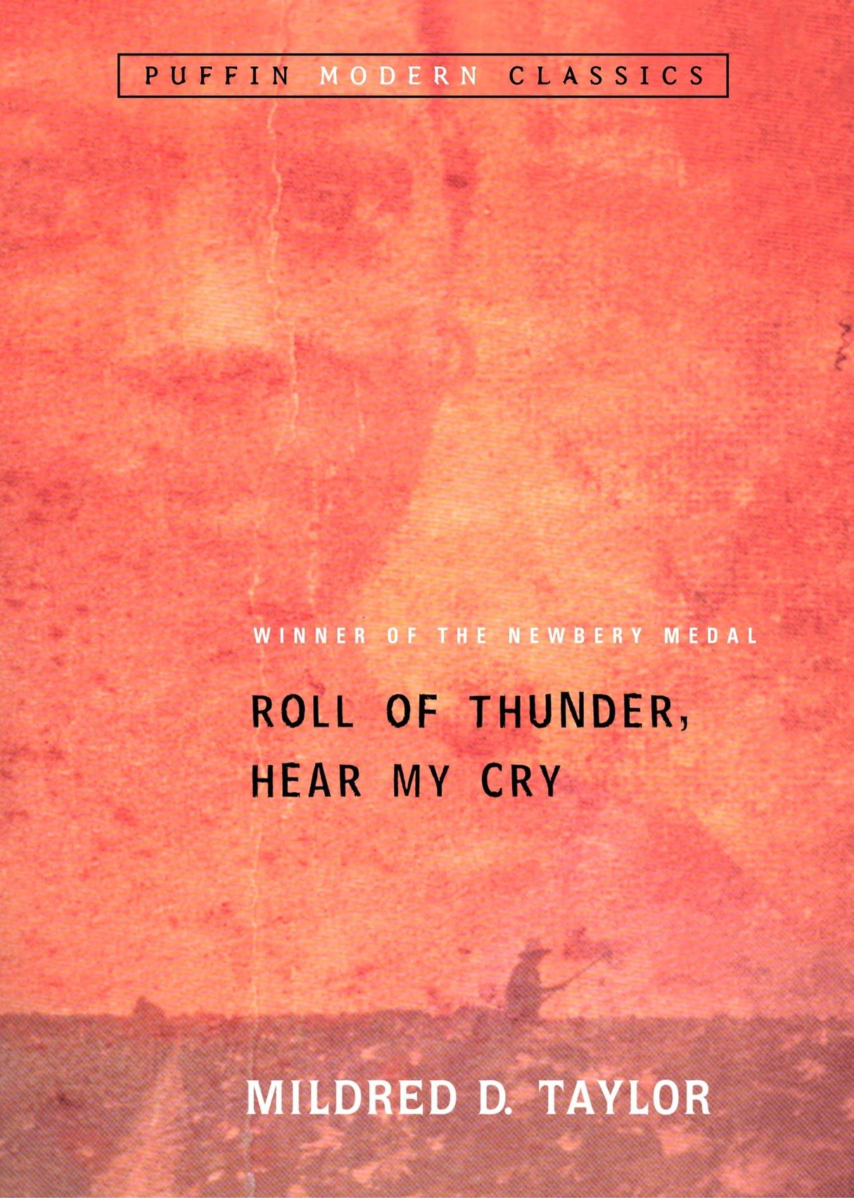 Roll of Thunder, Hear My Cry - Retail Maharaj
