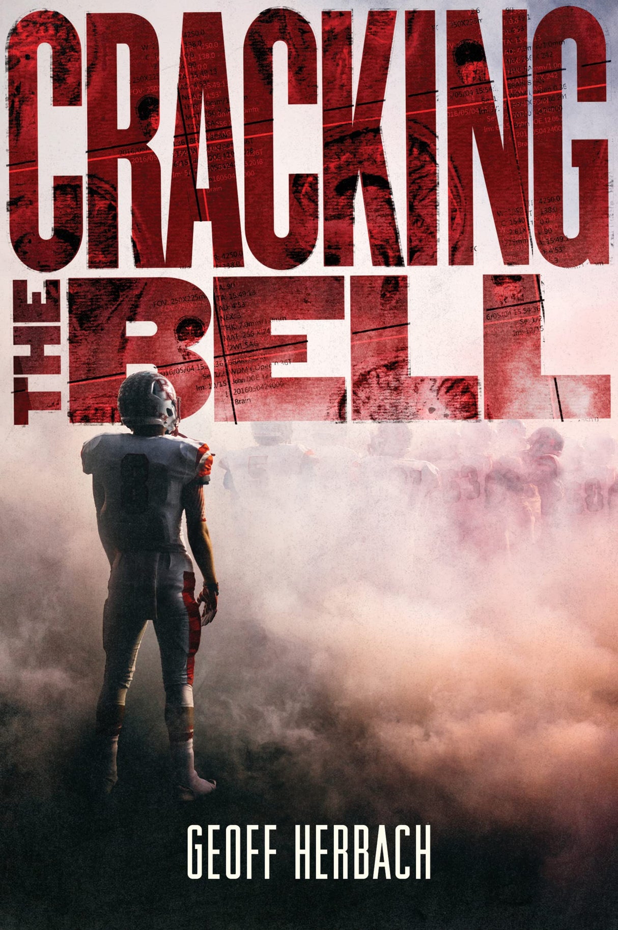 Cracking the Bell - Retail Maharaj