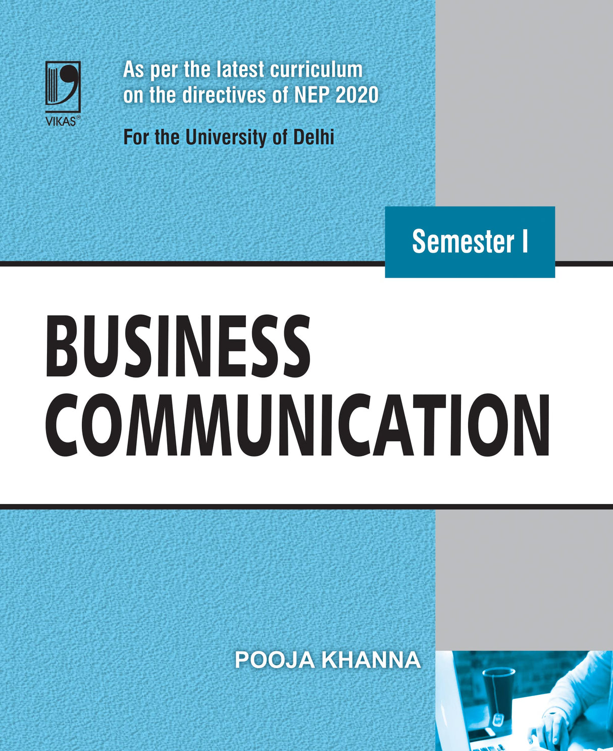 Business Communication (As Per Nep-Du) - Retail Maharaj