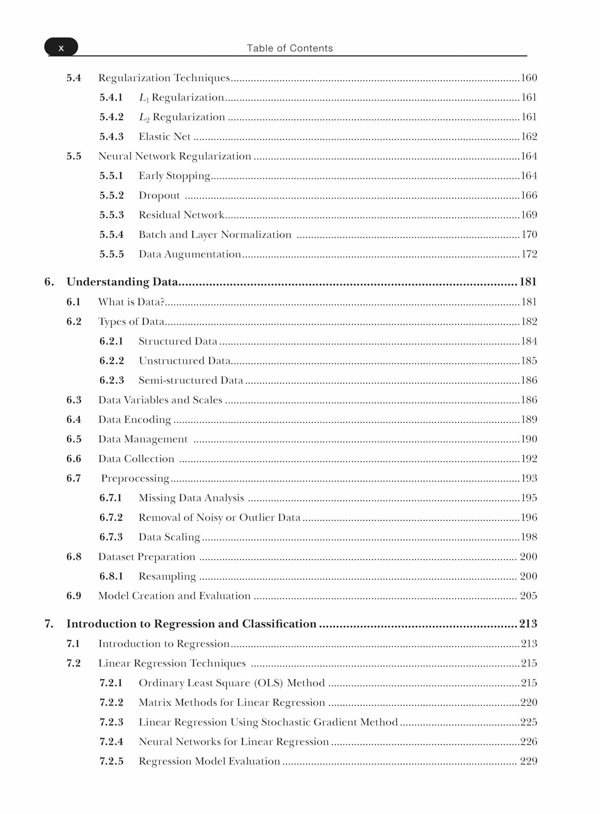 Deep Learning | 1st Edition | - Pearson - Retail Maharaj