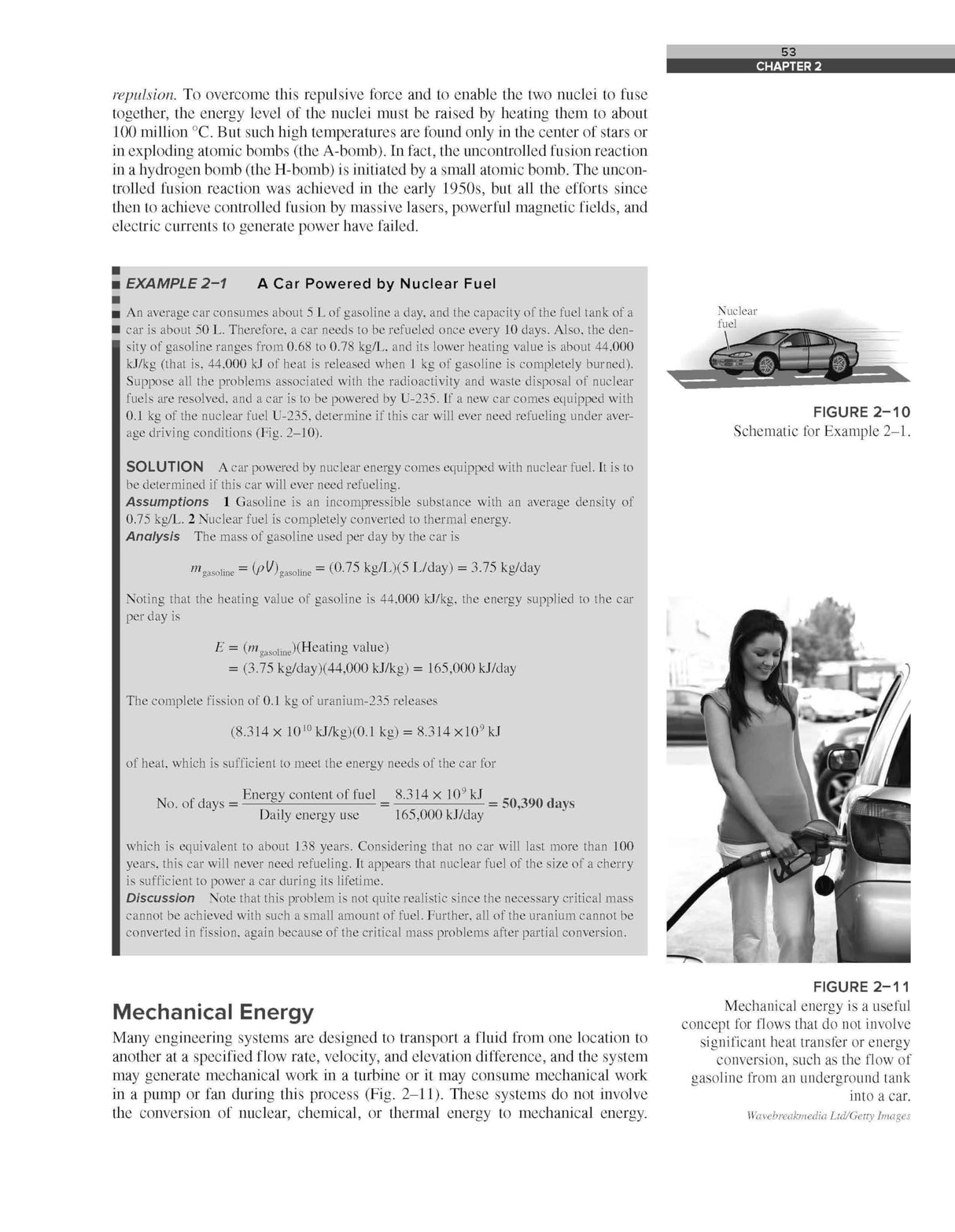 Thermodynamics: An Engineering Approach | 10th Edition | Yunus A. Cengel, Michael A. Boles & Mehmet Kanoglu - Retail Maharaj