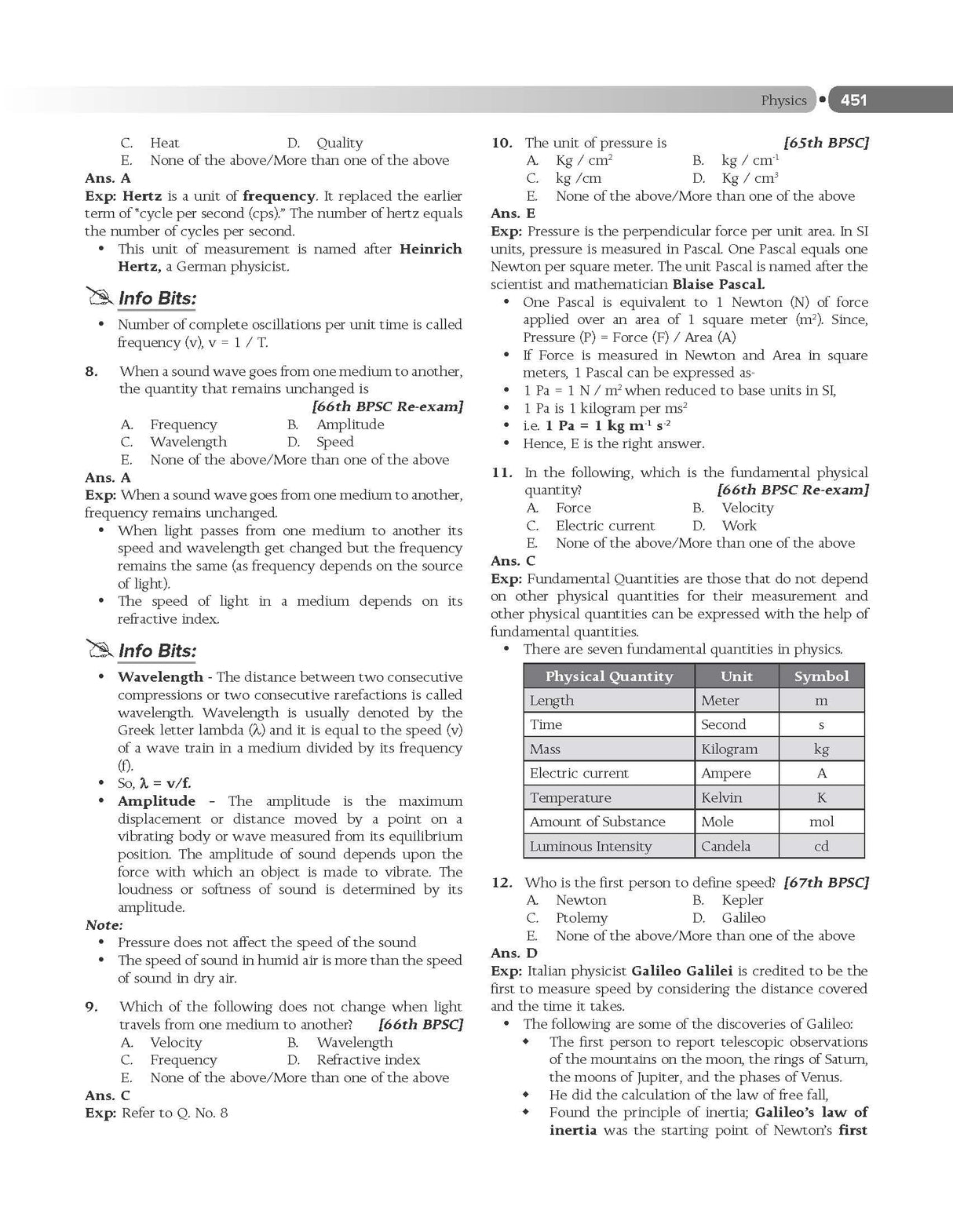 Tarkash BPSC Prelims PYQ, 2e (39th to 71st BPSC Subject-wise Solved Questions) | 6 Thematic Tests | Chapter-wise CBT Practice | 50+ Videos | Info Bits ... Commission | CCE, CDPO, Judiciary, AAO - Retail Maharaj
