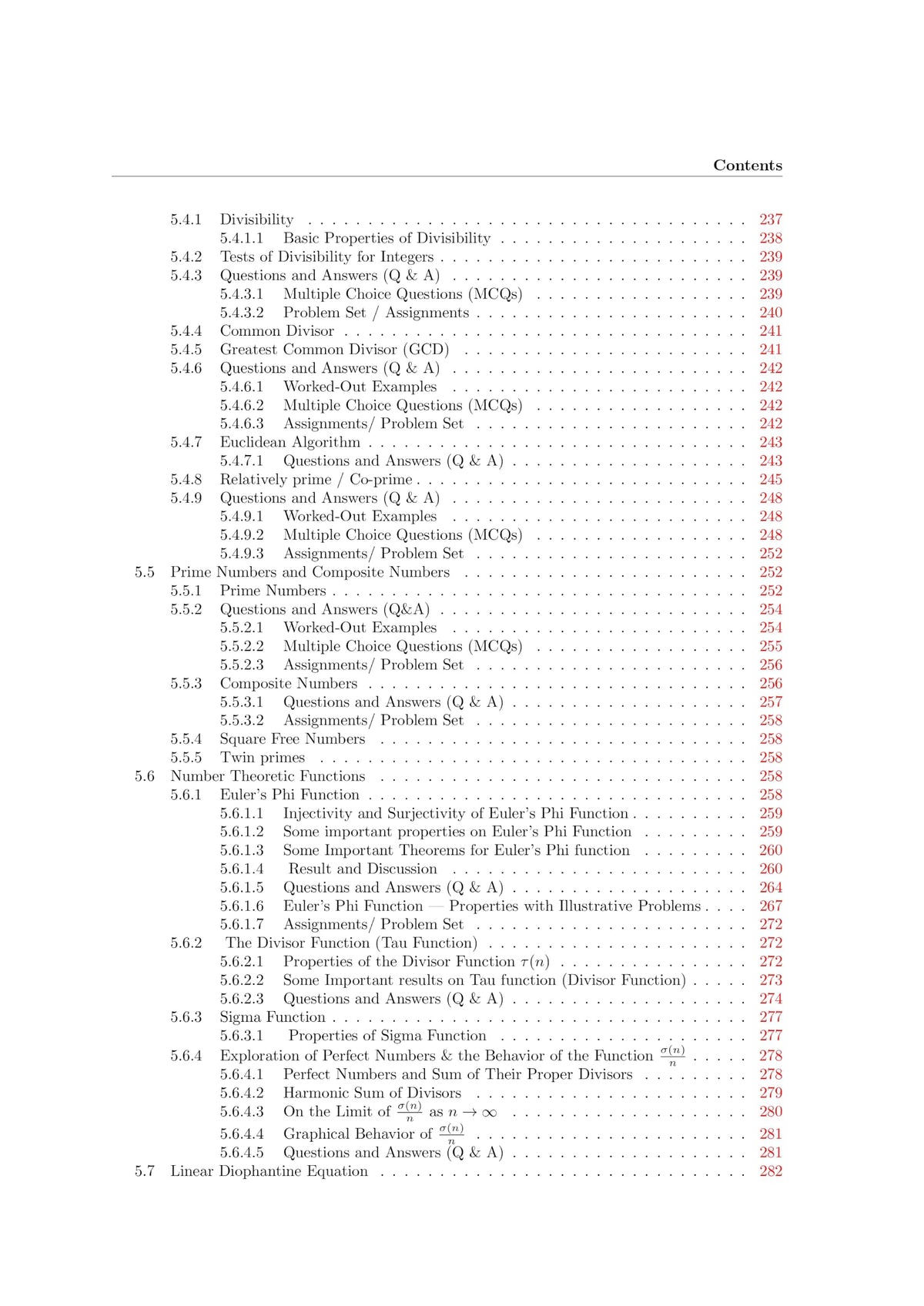 Introduction to Classical Algebra: Theory and Problems (English Version)