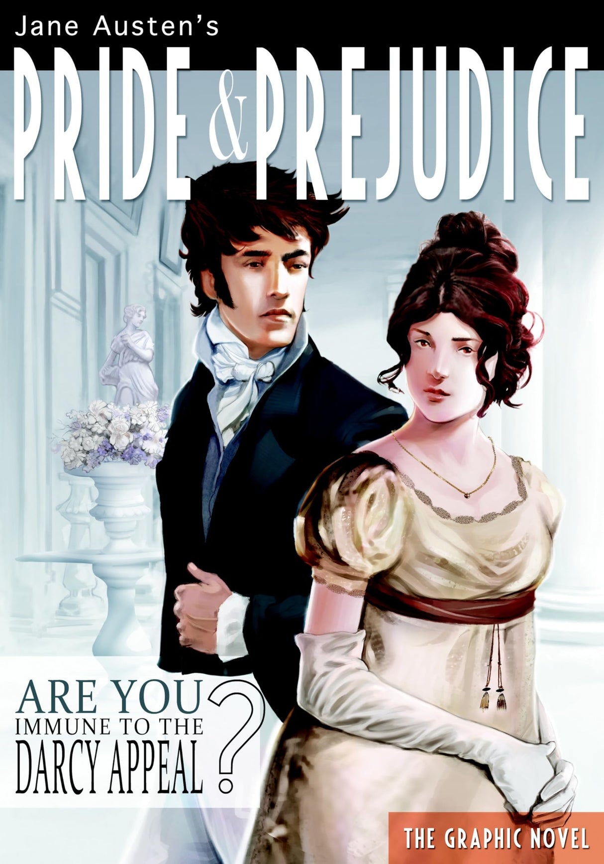 Pride & Prejudice, Jane Austen, Rajesh Nagulakonda - Retail Maharaj