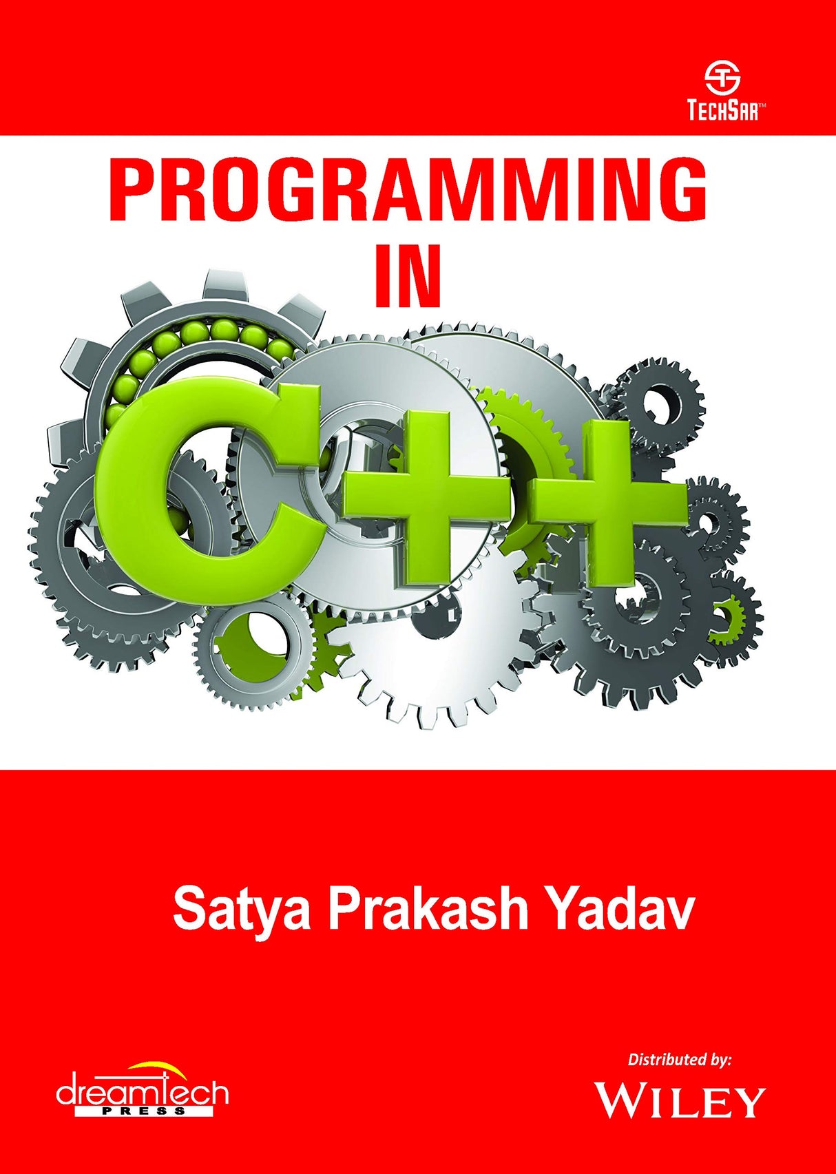 Programming in C++ | e - Retail Maharaj