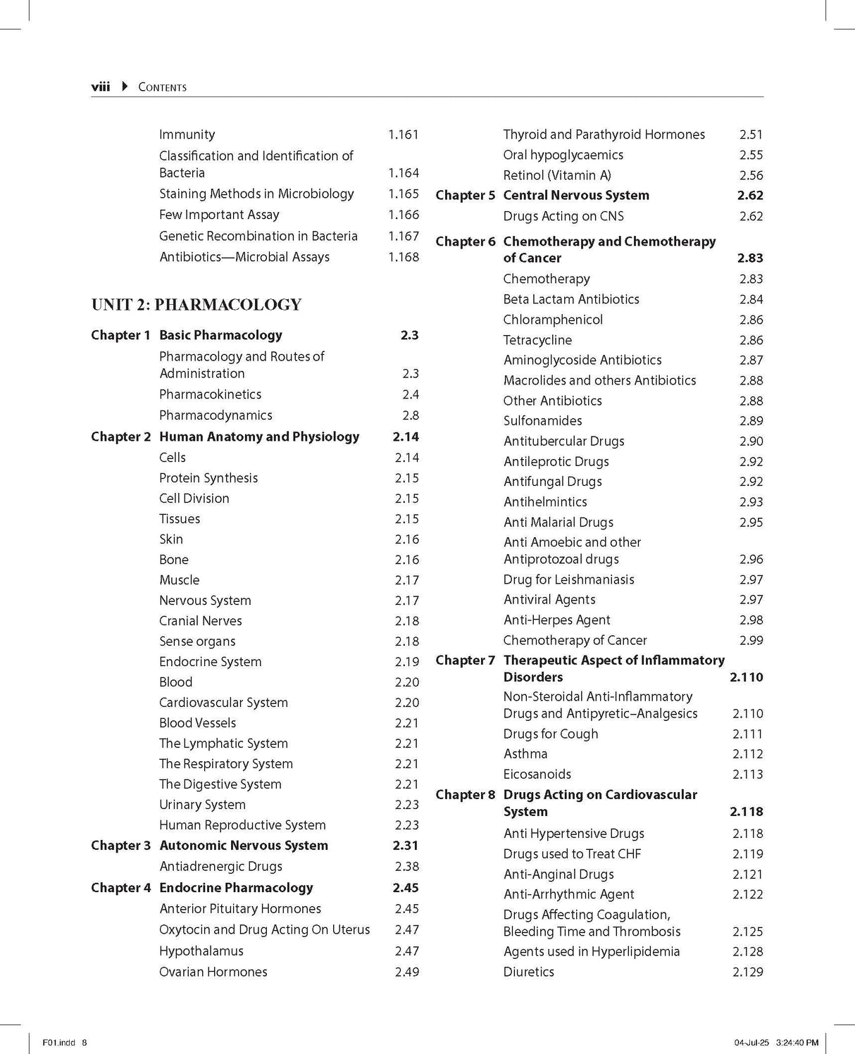 Complete Companion for GPAT and other Competitive Examinations in Pharmacy - Retail Maharaj